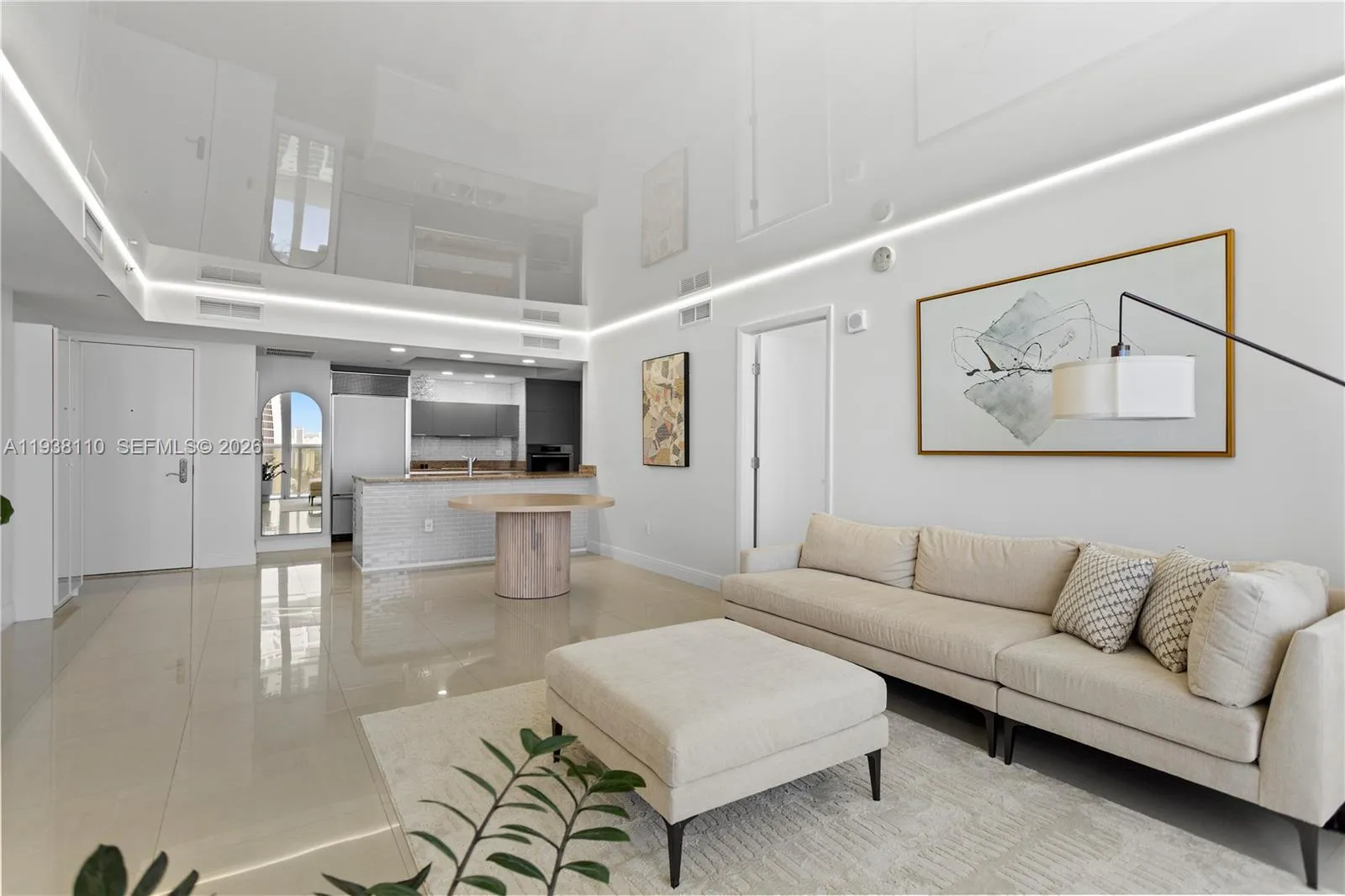 17201 Collins Ave 3502, Sunny Isles Beach, Florida, Sunny Isles Beach, Florida 33160, 2 Bedrooms Bedrooms, ,2 BathroomsBathrooms,Residential,For Sale,17201 Collins Ave 3502, Sunny Isles Beach, Florida,A11938110