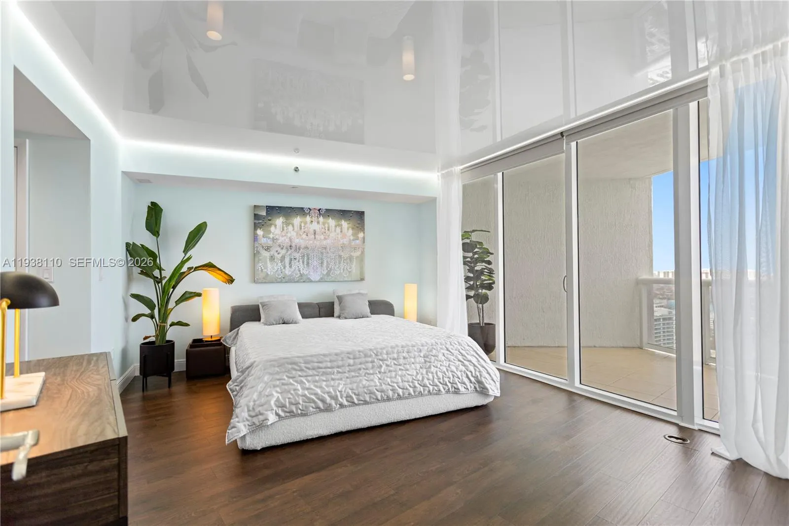 17201 Collins Ave 3502, Sunny Isles Beach, Florida, Sunny Isles Beach, Florida 33160, 2 Bedrooms Bedrooms, ,2 BathroomsBathrooms,Residential,For Sale,17201 Collins Ave 3502, Sunny Isles Beach, Florida,A11938110