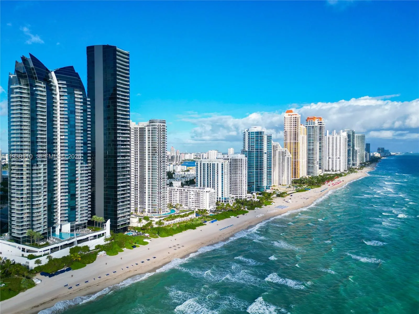 17201 Collins Ave 3502, Sunny Isles Beach, Florida, Sunny Isles Beach, Florida 33160, 2 Bedrooms Bedrooms, ,2 BathroomsBathrooms,Residential,For Sale,17201 Collins Ave 3502, Sunny Isles Beach, Florida,A11938110