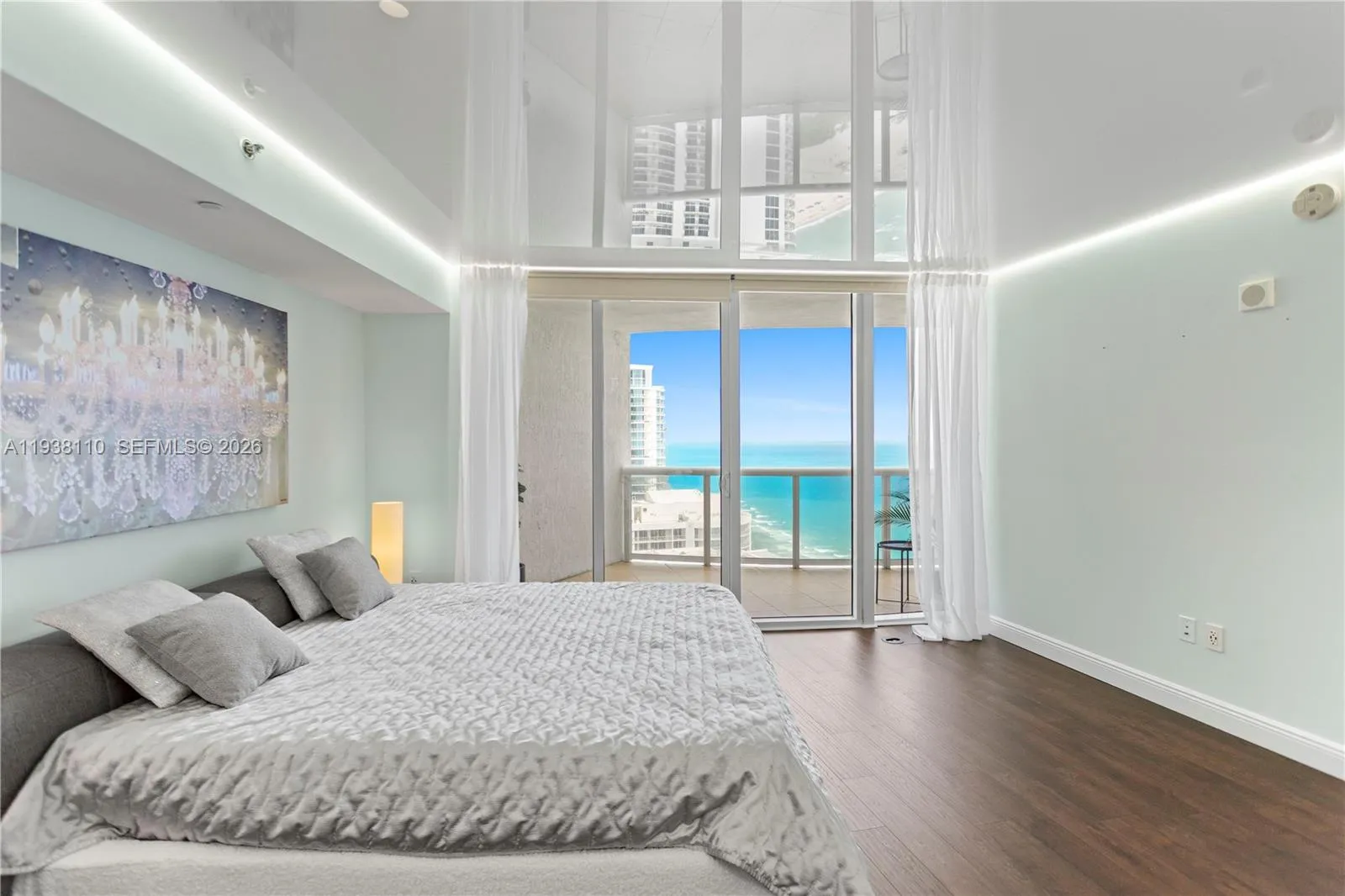 17201 Collins Ave 3502, Sunny Isles Beach, Florida, Sunny Isles Beach, Florida 33160, 2 Bedrooms Bedrooms, ,2 BathroomsBathrooms,Residential,For Sale,17201 Collins Ave 3502, Sunny Isles Beach, Florida,A11938110