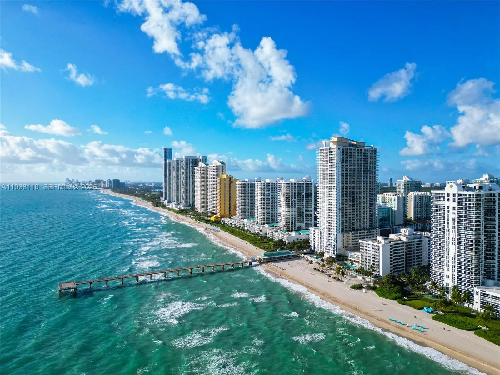 17201 Collins Ave 3502, Sunny Isles Beach, Florida, Sunny Isles Beach, Florida 33160, 2 Bedrooms Bedrooms, ,2 BathroomsBathrooms,Residential,For Sale,17201 Collins Ave 3502, Sunny Isles Beach, Florida,A11938110