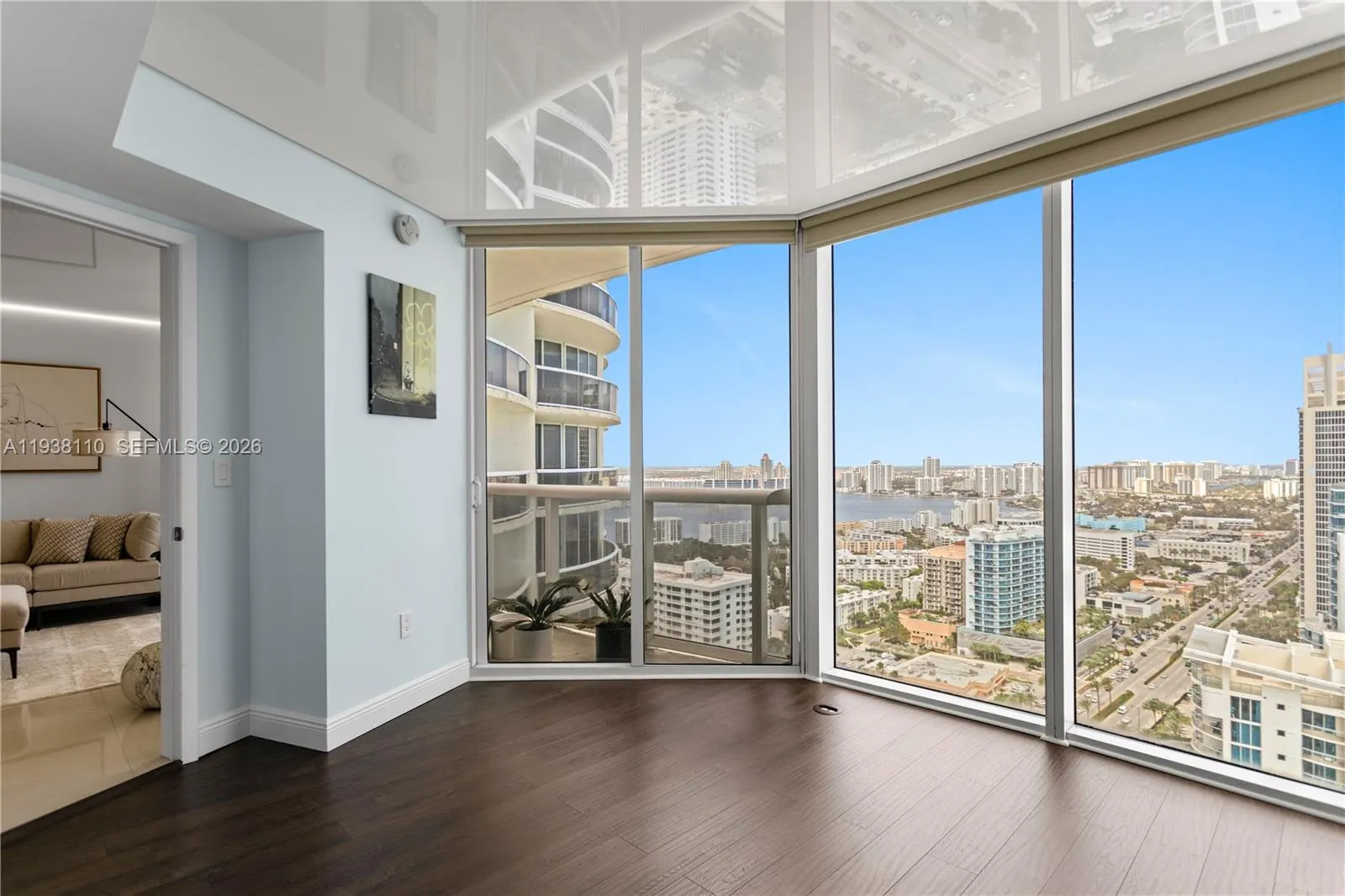 17201 Collins Ave 3502, Sunny Isles Beach, Florida, Sunny Isles Beach, Florida 33160, 2 Bedrooms Bedrooms, ,2 BathroomsBathrooms,Residential,For Sale,17201 Collins Ave 3502, Sunny Isles Beach, Florida,A11938110