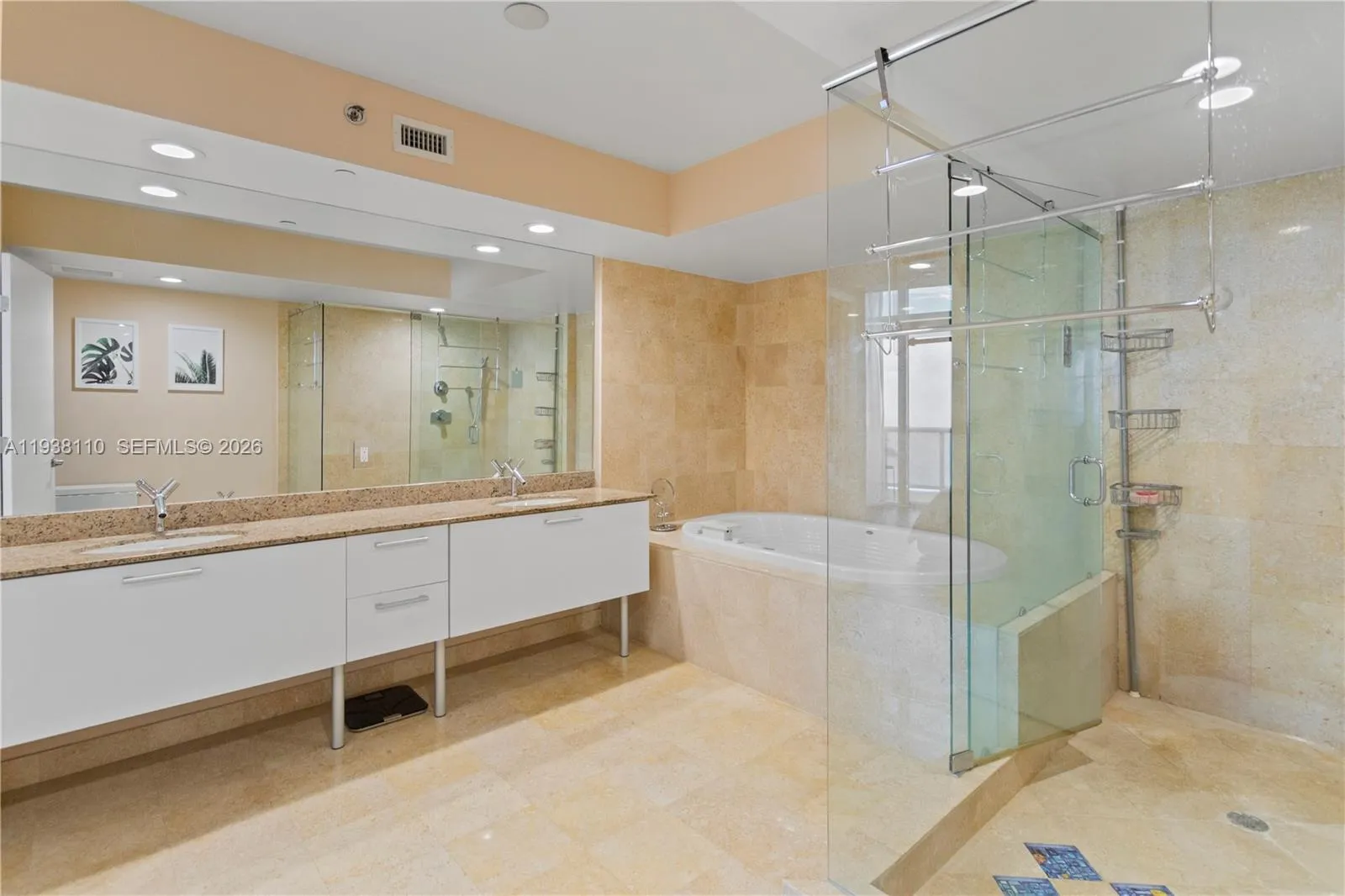 17201 Collins Ave 3502, Sunny Isles Beach, Florida, Sunny Isles Beach, Florida 33160, 2 Bedrooms Bedrooms, ,2 BathroomsBathrooms,Residential,For Sale,17201 Collins Ave 3502, Sunny Isles Beach, Florida,A11938110