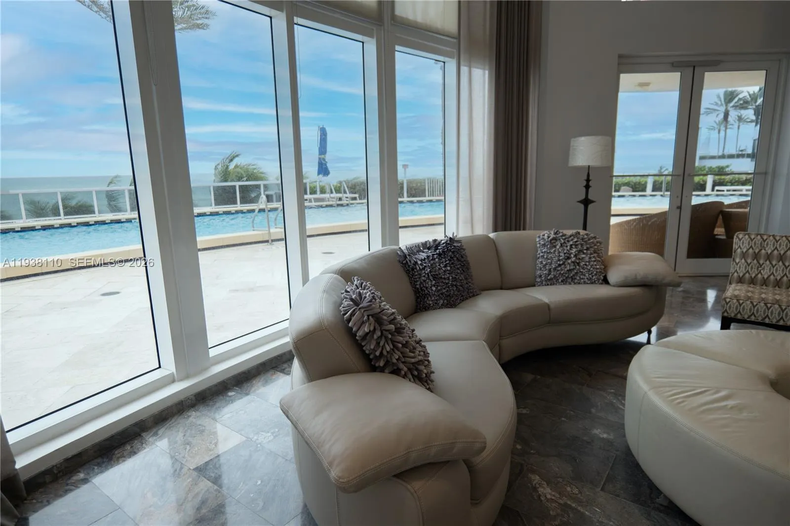 17201 Collins Ave 3502, Sunny Isles Beach, Florida, Sunny Isles Beach, Florida 33160, 2 Bedrooms Bedrooms, ,2 BathroomsBathrooms,Residential,For Sale,17201 Collins Ave 3502, Sunny Isles Beach, Florida,A11938110
