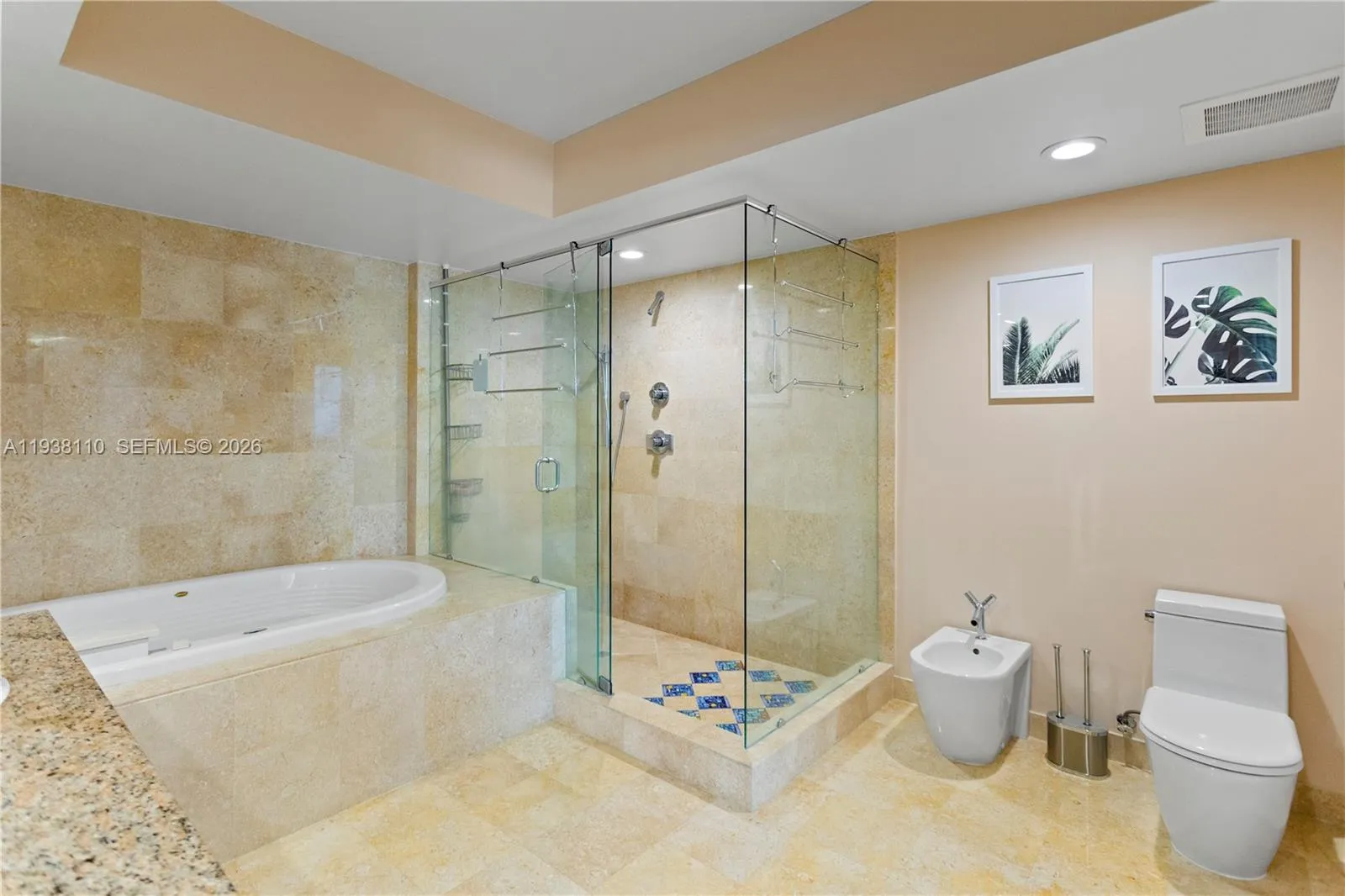 17201 Collins Ave 3502, Sunny Isles Beach, Florida, Sunny Isles Beach, Florida 33160, 2 Bedrooms Bedrooms, ,2 BathroomsBathrooms,Residential,For Sale,17201 Collins Ave 3502, Sunny Isles Beach, Florida,A11938110