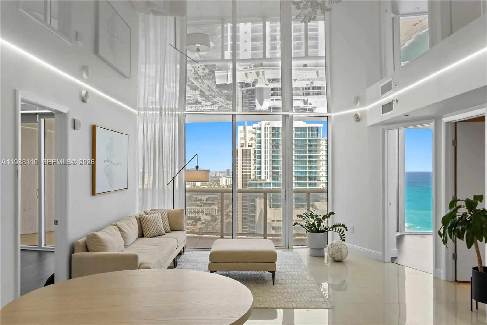 17201 Collins Ave 3502, Sunny Isles Beach, Florida, Sunny Isles Beach, Florida 33160, 2 Bedrooms Bedrooms, ,2 BathroomsBathrooms,Residential,For Sale,17201 Collins Ave 3502, Sunny Isles Beach, Florida,A11938110