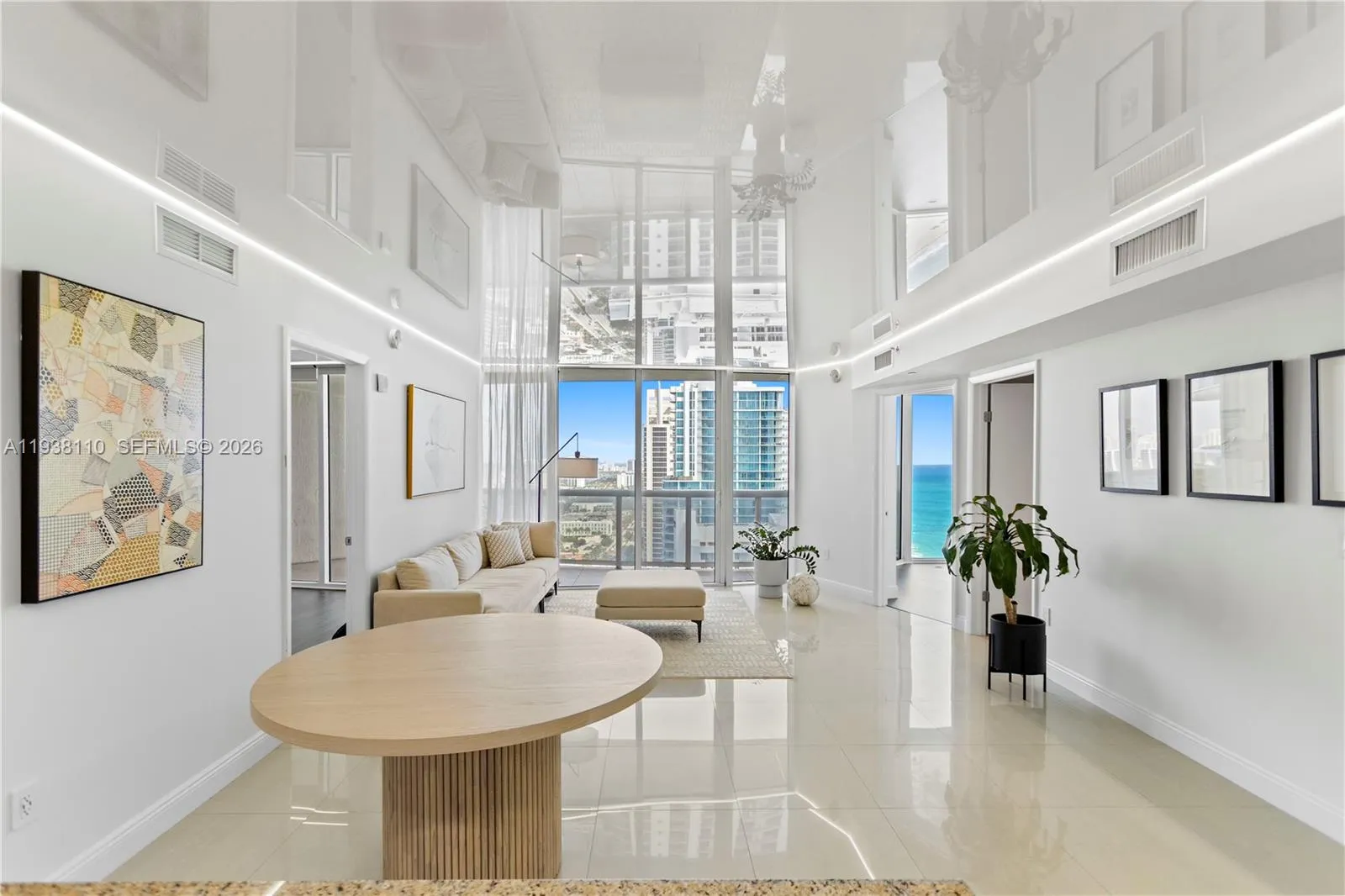 17201 Collins Ave 3502, Sunny Isles Beach, Florida, Sunny Isles Beach, Florida 33160, 2 Bedrooms Bedrooms, ,2 BathroomsBathrooms,Residential,For Sale,17201 Collins Ave 3502, Sunny Isles Beach, Florida,A11938110