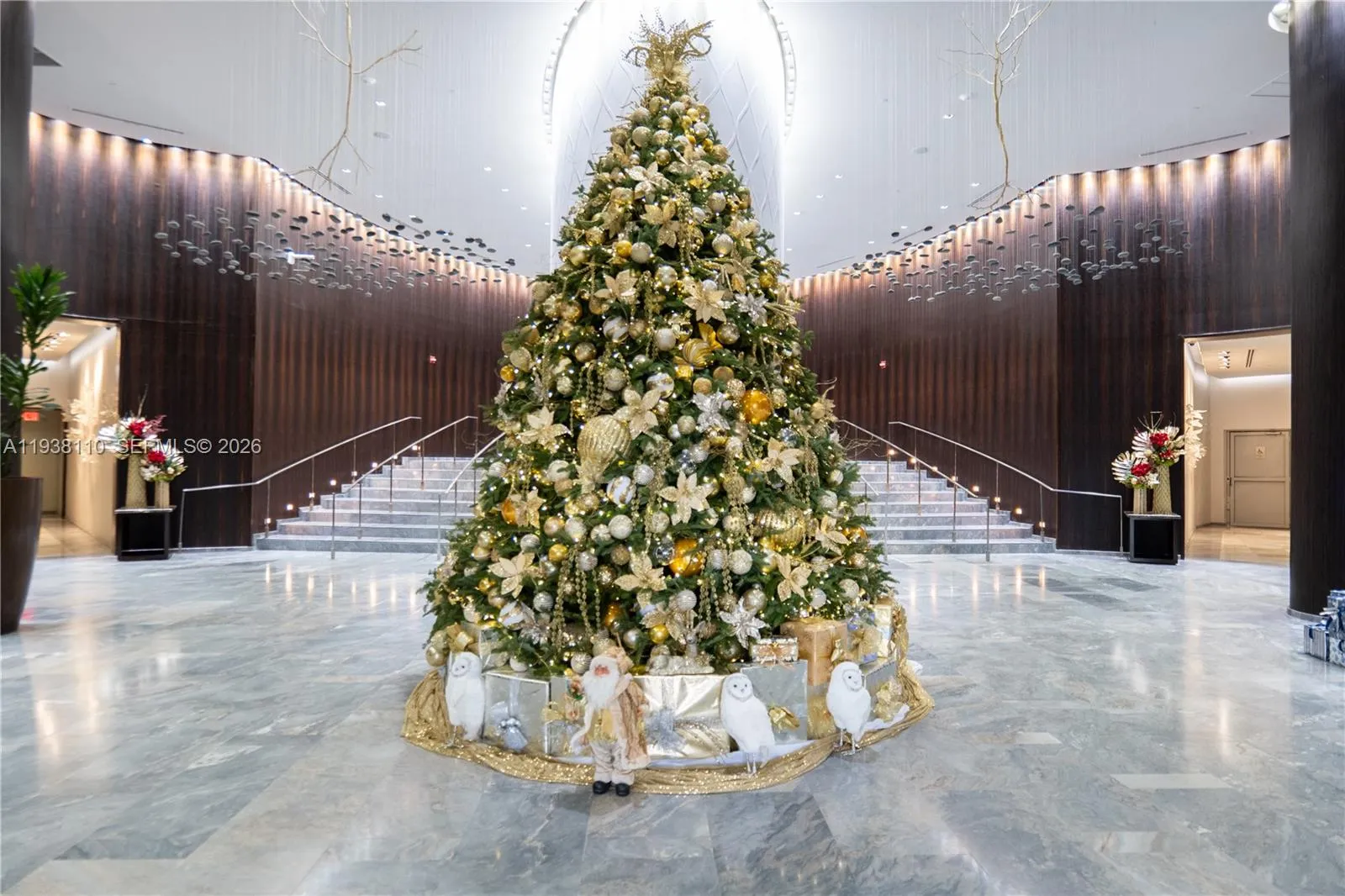 17201 Collins Ave 3502, Sunny Isles Beach, Florida, Sunny Isles Beach, Florida 33160, 2 Bedrooms Bedrooms, ,2 BathroomsBathrooms,Residential,For Sale,17201 Collins Ave 3502, Sunny Isles Beach, Florida,A11938110