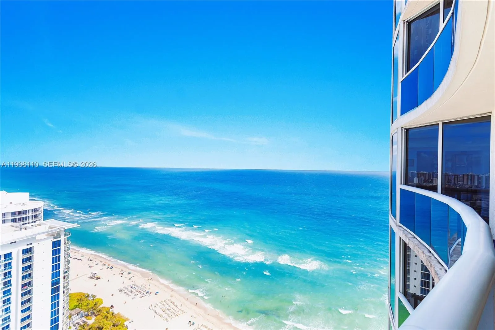 17201 Collins Ave 3502, Sunny Isles Beach, Florida, Sunny Isles Beach, Florida 33160, 2 Bedrooms Bedrooms, ,2 BathroomsBathrooms,Residential,For Sale,17201 Collins Ave 3502, Sunny Isles Beach, Florida,A11938110