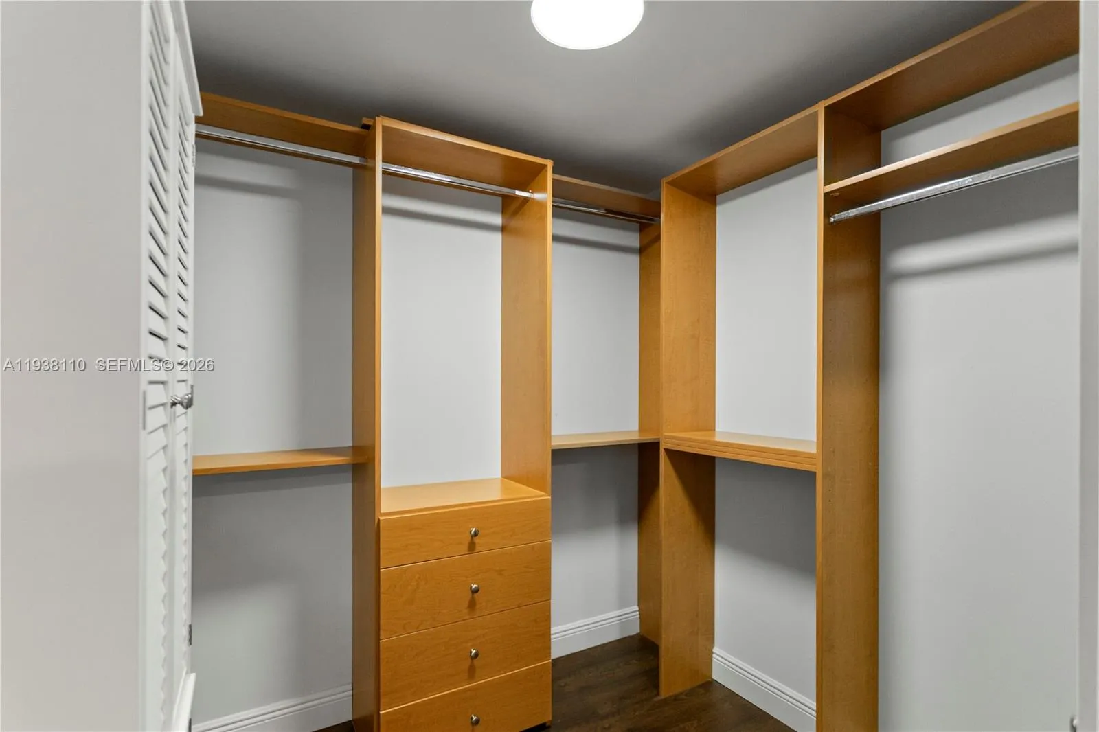 17201 Collins Ave 3502, Sunny Isles Beach, Florida, Sunny Isles Beach, Florida 33160, 2 Bedrooms Bedrooms, ,2 BathroomsBathrooms,Residential,For Sale,17201 Collins Ave 3502, Sunny Isles Beach, Florida,A11938110