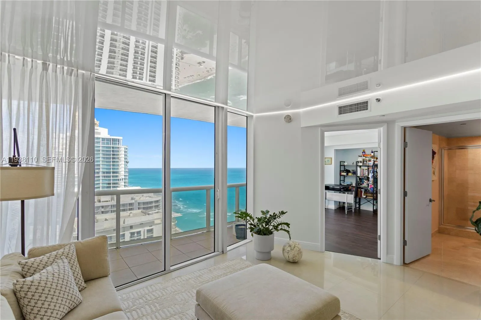 17201 Collins Ave 3502, Sunny Isles Beach, Florida, Sunny Isles Beach, Florida 33160, 2 Bedrooms Bedrooms, ,2 BathroomsBathrooms,Residential,For Sale,17201 Collins Ave 3502, Sunny Isles Beach, Florida,A11938110