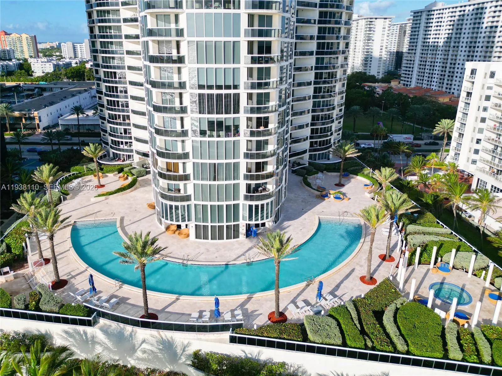 17201 Collins Ave 3502, Sunny Isles Beach, Florida, Sunny Isles Beach, Florida 33160, 2 Bedrooms Bedrooms, ,2 BathroomsBathrooms,Residential,For Sale,17201 Collins Ave 3502, Sunny Isles Beach, Florida,A11938110