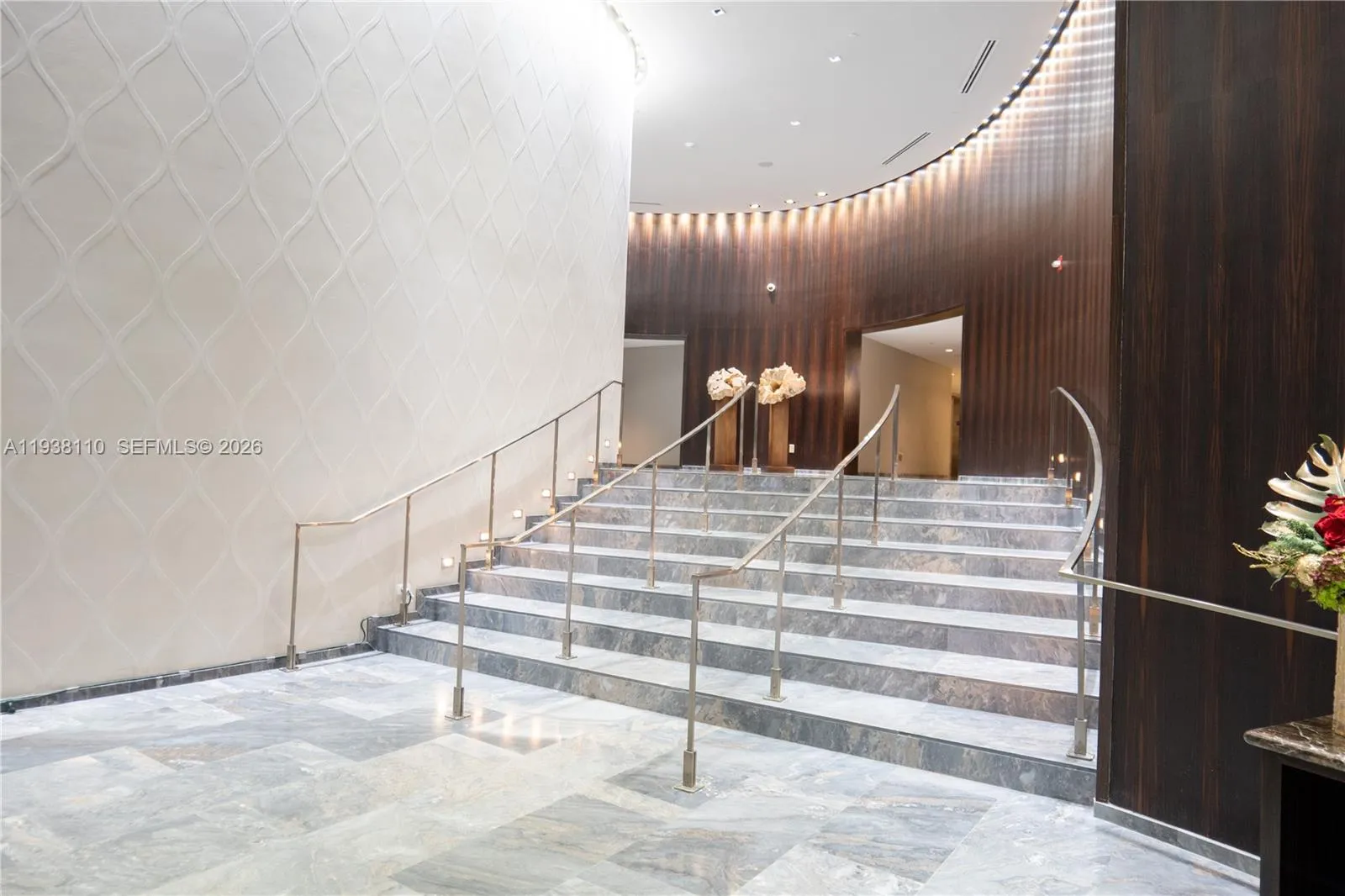 17201 Collins Ave 3502, Sunny Isles Beach, Florida, Sunny Isles Beach, Florida 33160, 2 Bedrooms Bedrooms, ,2 BathroomsBathrooms,Residential,For Sale,17201 Collins Ave 3502, Sunny Isles Beach, Florida,A11938110