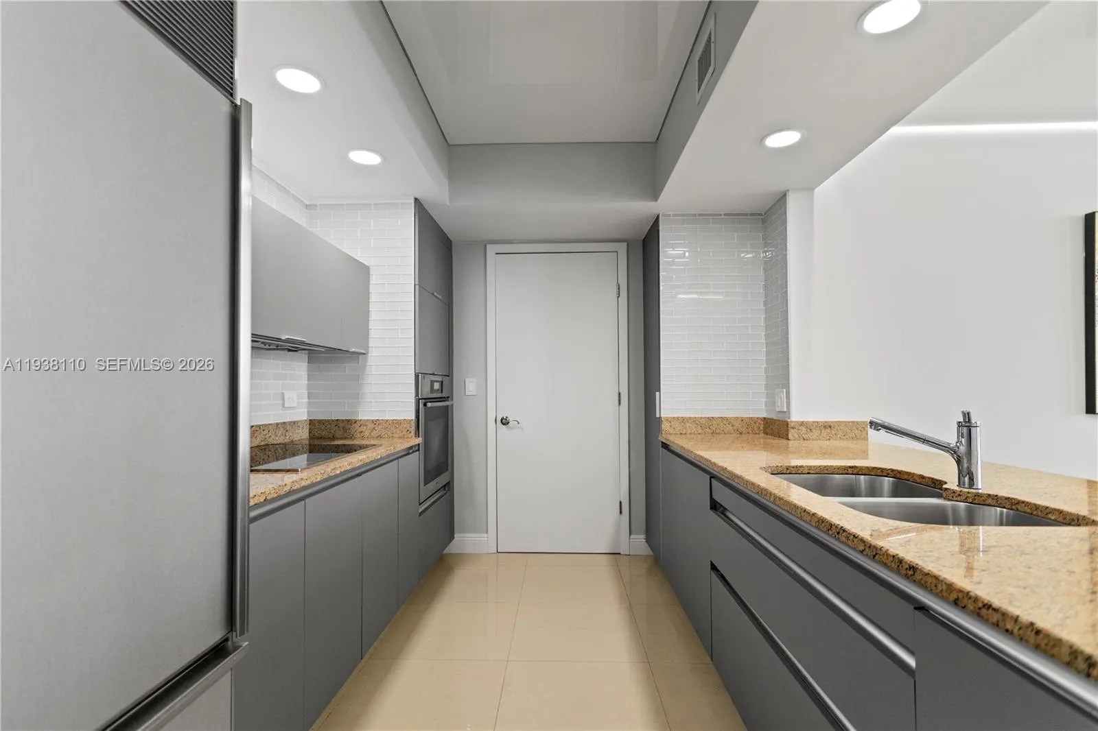 17201 Collins Ave 3502, Sunny Isles Beach, Florida, Sunny Isles Beach, Florida 33160, 2 Bedrooms Bedrooms, ,2 BathroomsBathrooms,Residential,For Sale,17201 Collins Ave 3502, Sunny Isles Beach, Florida,A11938110