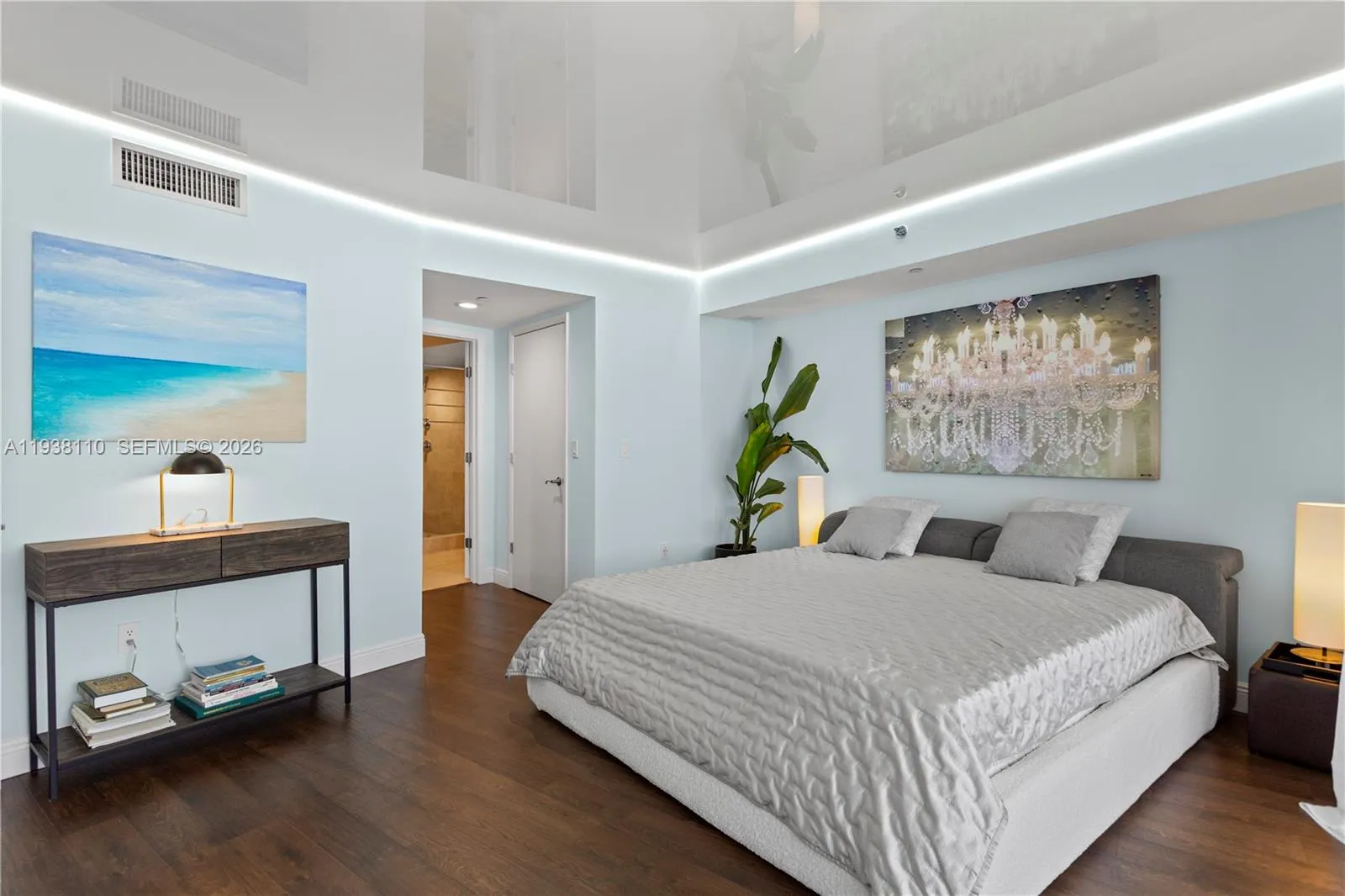 17201 Collins Ave 3502, Sunny Isles Beach, Florida, Sunny Isles Beach, Florida 33160, 2 Bedrooms Bedrooms, ,2 BathroomsBathrooms,Residential,For Sale,17201 Collins Ave 3502, Sunny Isles Beach, Florida,A11938110