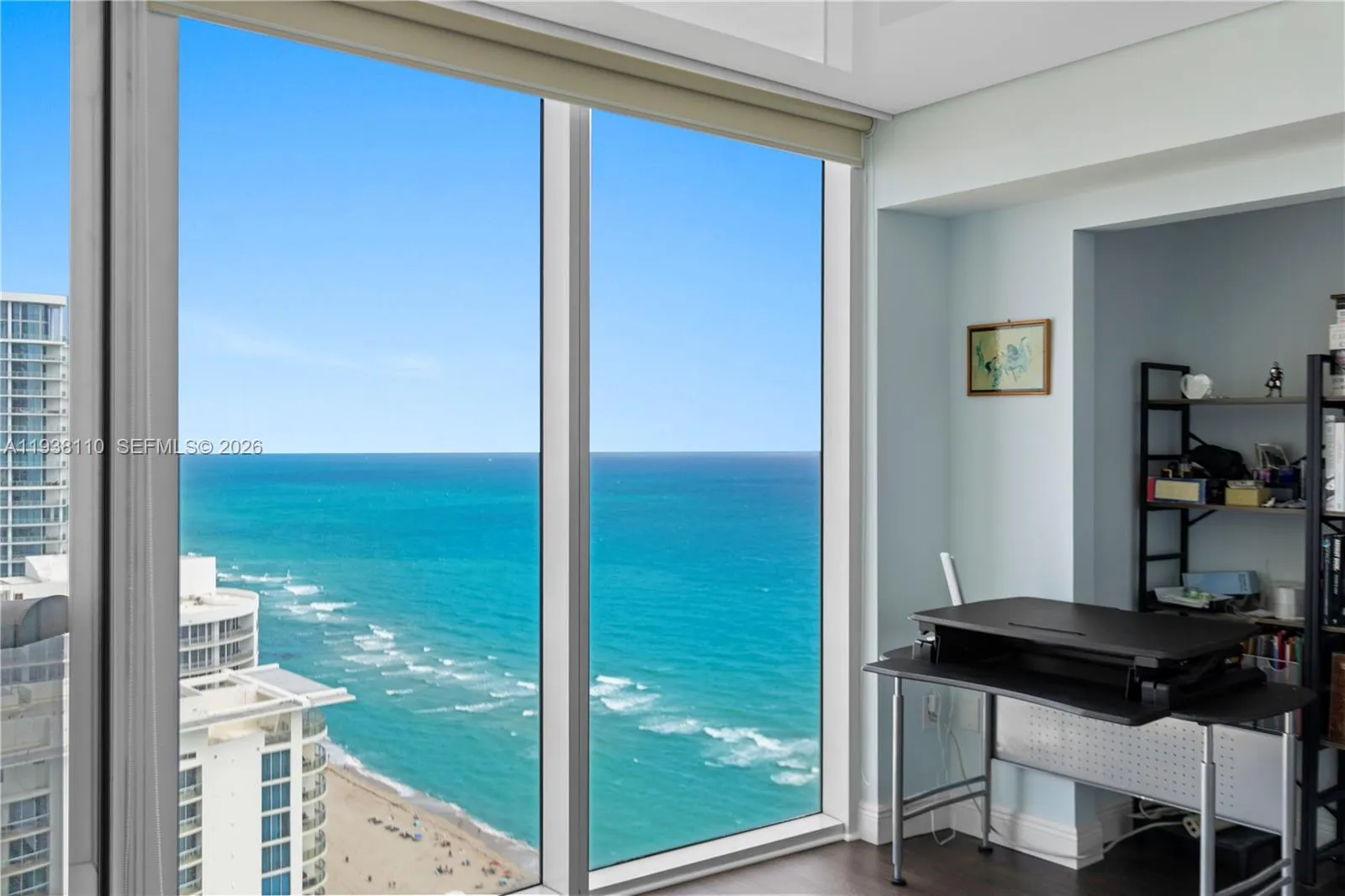 17201 Collins Ave 3502, Sunny Isles Beach, Florida, Sunny Isles Beach, Florida 33160, 2 Bedrooms Bedrooms, ,2 BathroomsBathrooms,Residential,For Sale,17201 Collins Ave 3502, Sunny Isles Beach, Florida,A11938110