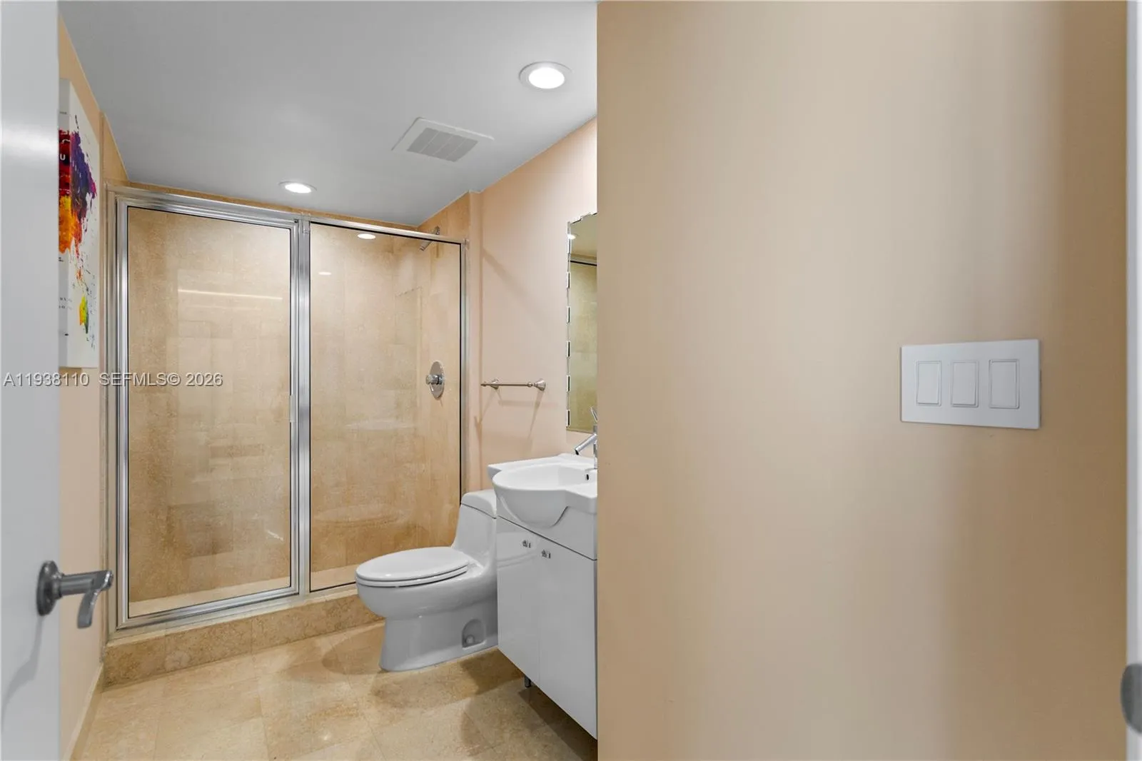 17201 Collins Ave 3502, Sunny Isles Beach, Florida, Sunny Isles Beach, Florida 33160, 2 Bedrooms Bedrooms, ,2 BathroomsBathrooms,Residential,For Sale,17201 Collins Ave 3502, Sunny Isles Beach, Florida,A11938110