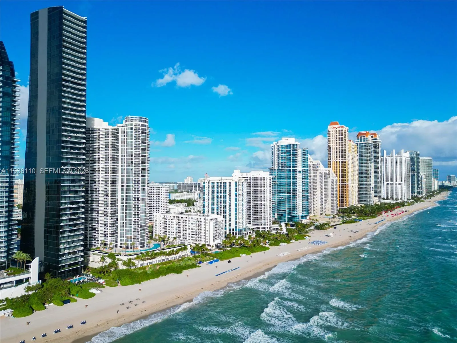 17201 Collins Ave 3502, Sunny Isles Beach, Florida, Sunny Isles Beach, Florida 33160, 2 Bedrooms Bedrooms, ,2 BathroomsBathrooms,Residential,For Sale,17201 Collins Ave 3502, Sunny Isles Beach, Florida,A11938110