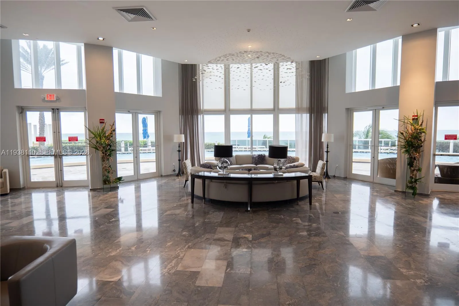 17201 Collins Ave 3502, Sunny Isles Beach, Florida, Sunny Isles Beach, Florida 33160, 2 Bedrooms Bedrooms, ,2 BathroomsBathrooms,Residential,For Sale,17201 Collins Ave 3502, Sunny Isles Beach, Florida,A11938110