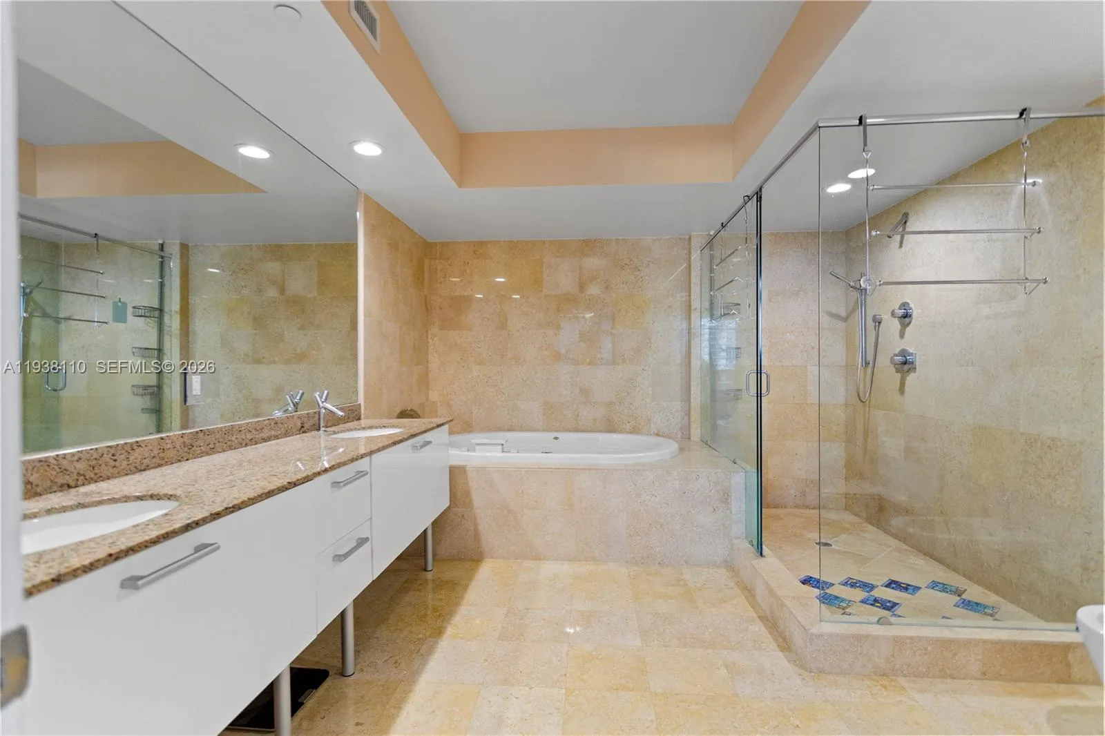 17201 Collins Ave 3502, Sunny Isles Beach, Florida, Sunny Isles Beach, Florida 33160, 2 Bedrooms Bedrooms, ,2 BathroomsBathrooms,Residential,For Sale,17201 Collins Ave 3502, Sunny Isles Beach, Florida,A11938110