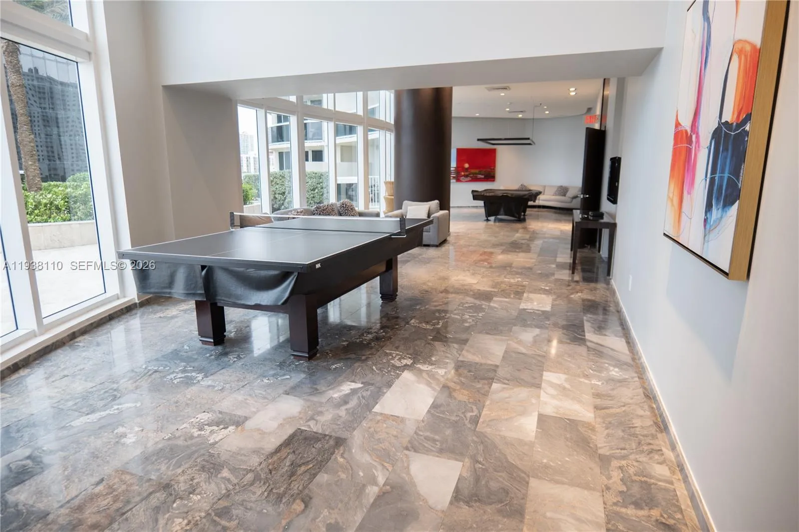 17201 Collins Ave 3502, Sunny Isles Beach, Florida, Sunny Isles Beach, Florida 33160, 2 Bedrooms Bedrooms, ,2 BathroomsBathrooms,Residential,For Sale,17201 Collins Ave 3502, Sunny Isles Beach, Florida,A11938110