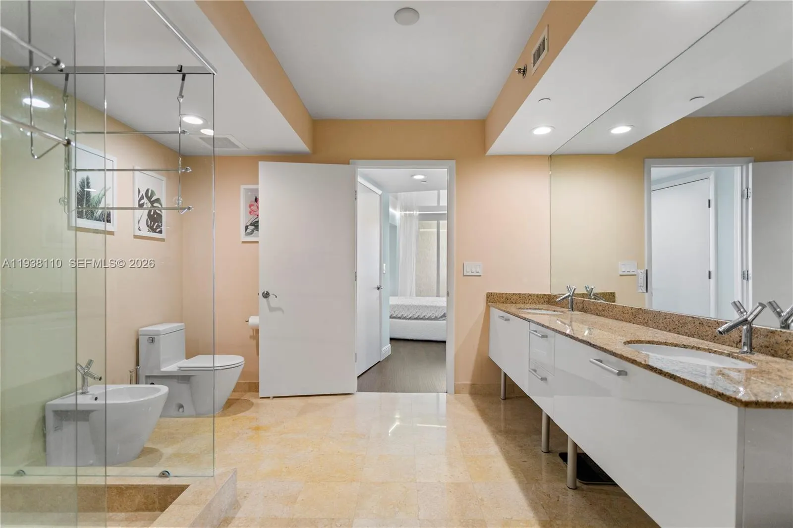 17201 Collins Ave 3502, Sunny Isles Beach, Florida, Sunny Isles Beach, Florida 33160, 2 Bedrooms Bedrooms, ,2 BathroomsBathrooms,Residential,For Sale,17201 Collins Ave 3502, Sunny Isles Beach, Florida,A11938110