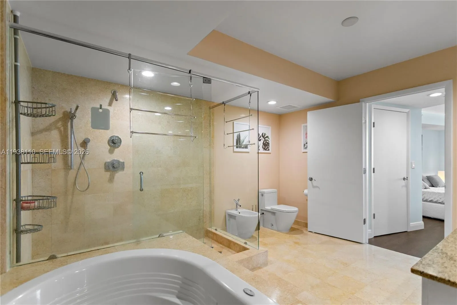 17201 Collins Ave 3502, Sunny Isles Beach, Florida, Sunny Isles Beach, Florida 33160, 2 Bedrooms Bedrooms, ,2 BathroomsBathrooms,Residential,For Sale,17201 Collins Ave 3502, Sunny Isles Beach, Florida,A11938110