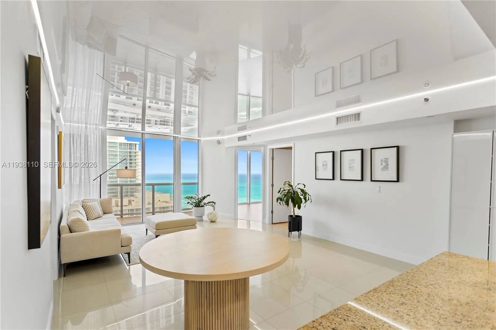 17201 Collins Ave 3502, Sunny Isles Beach, Florida, Sunny Isles Beach, Florida 33160, 2 Bedrooms Bedrooms, ,2 BathroomsBathrooms,Residential,For Sale,17201 Collins Ave 3502, Sunny Isles Beach, Florida,A11938110