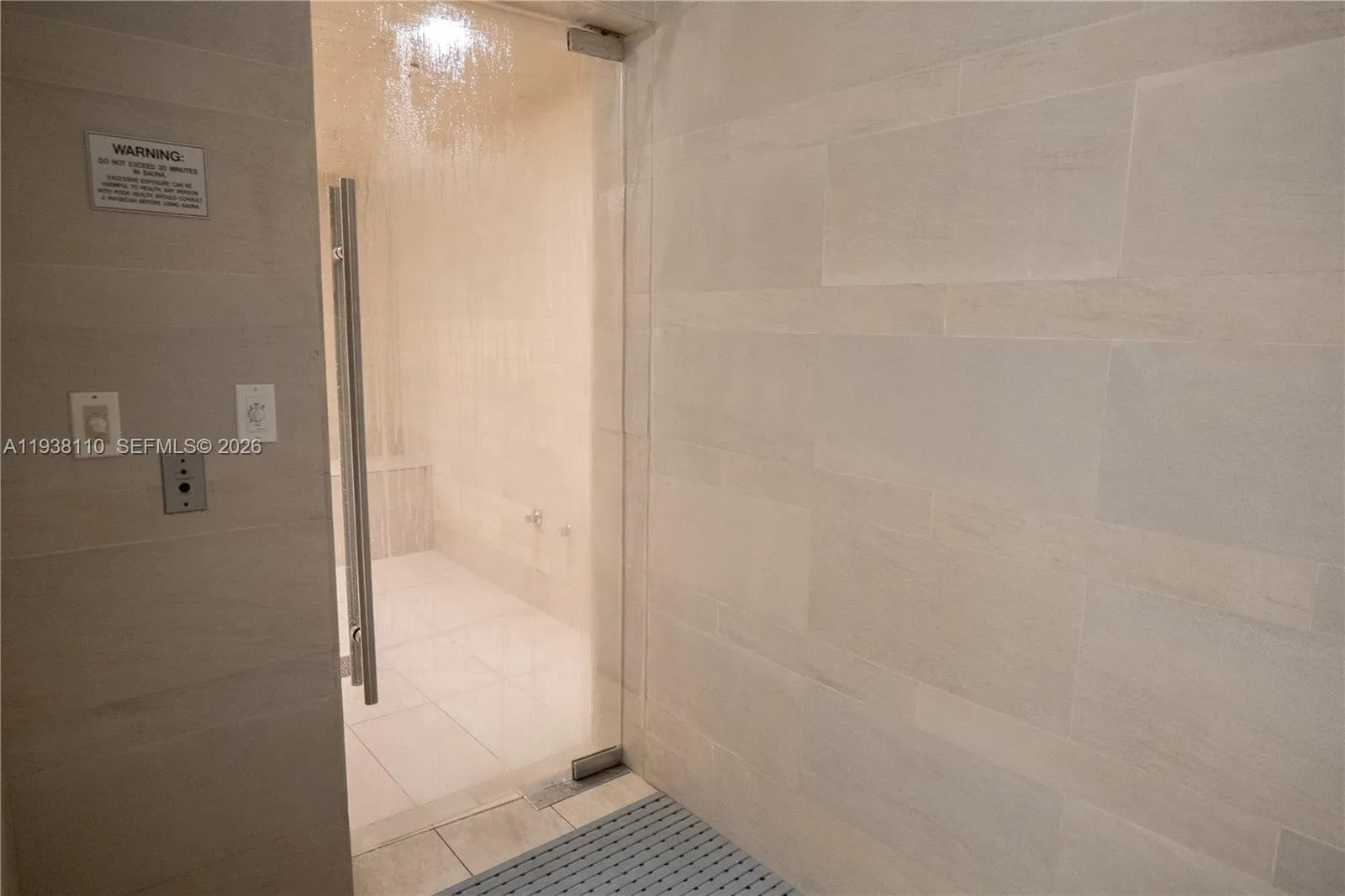 17201 Collins Ave 3502, Sunny Isles Beach, Florida, Sunny Isles Beach, Florida 33160, 2 Bedrooms Bedrooms, ,2 BathroomsBathrooms,Residential,For Sale,17201 Collins Ave 3502, Sunny Isles Beach, Florida,A11938110