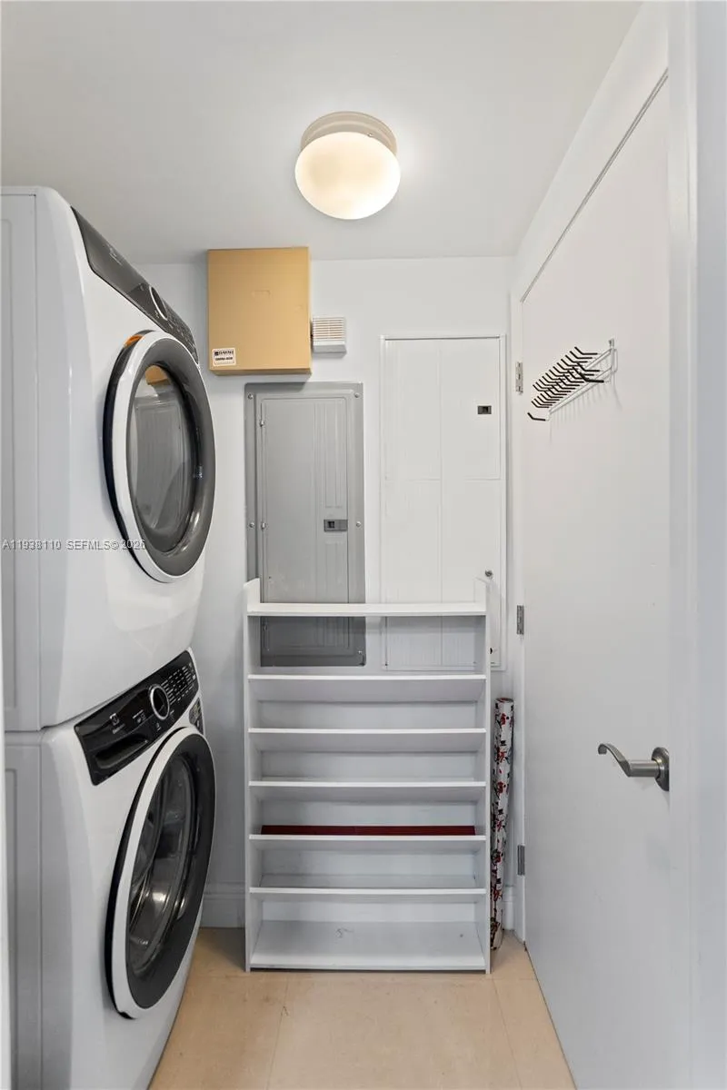 17201 Collins Ave 3502, Sunny Isles Beach, Florida, Sunny Isles Beach, Florida 33160, 2 Bedrooms Bedrooms, ,2 BathroomsBathrooms,Residential,For Sale,17201 Collins Ave 3502, Sunny Isles Beach, Florida,A11938110