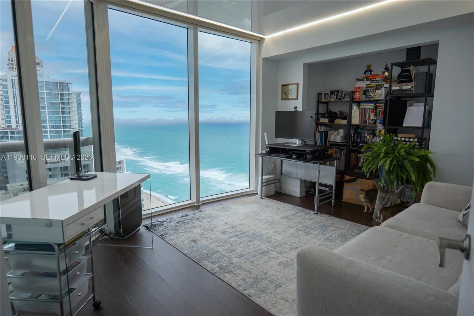 17201 Collins Ave 3502, Sunny Isles Beach, Florida, Sunny Isles Beach, Florida 33160, 2 Bedrooms Bedrooms, ,2 BathroomsBathrooms,Residential,For Sale,17201 Collins Ave 3502, Sunny Isles Beach, Florida,A11938110