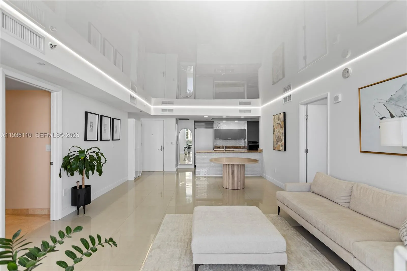17201 Collins Ave 3502, Sunny Isles Beach, Florida, Sunny Isles Beach, Florida 33160, 2 Bedrooms Bedrooms, ,2 BathroomsBathrooms,Residential,For Sale,17201 Collins Ave 3502, Sunny Isles Beach, Florida,A11938110