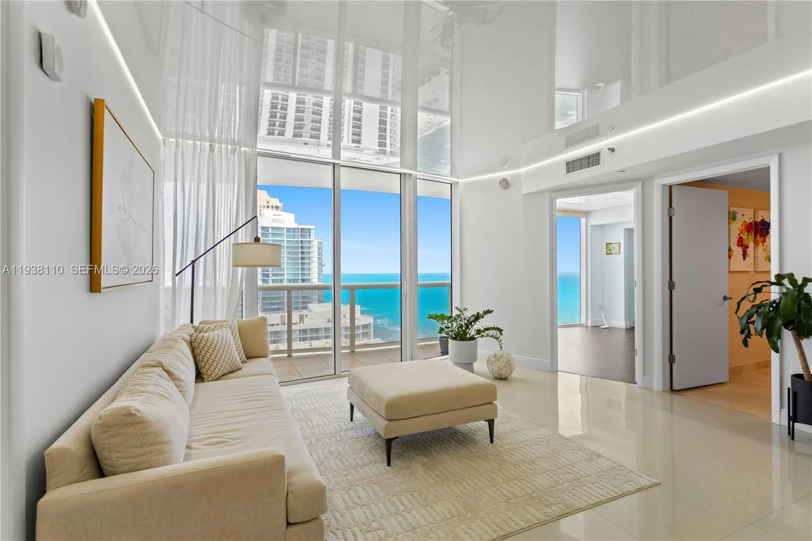 17201 Collins Ave 3502, Sunny Isles Beach, Florida, Sunny Isles Beach, Florida 33160, 2 Bedrooms Bedrooms, ,2 BathroomsBathrooms,Residential,For Sale,17201 Collins Ave 3502, Sunny Isles Beach, Florida,A11938110