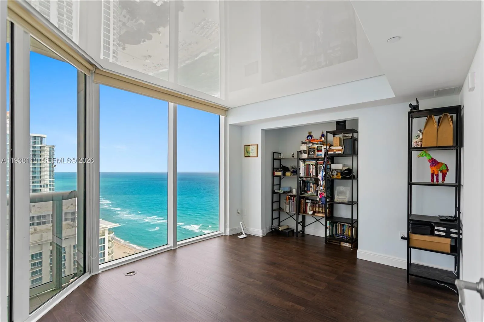 17201 Collins Ave 3502, Sunny Isles Beach, Florida, Sunny Isles Beach, Florida 33160, 2 Bedrooms Bedrooms, ,2 BathroomsBathrooms,Residential,For Sale,17201 Collins Ave 3502, Sunny Isles Beach, Florida,A11938110