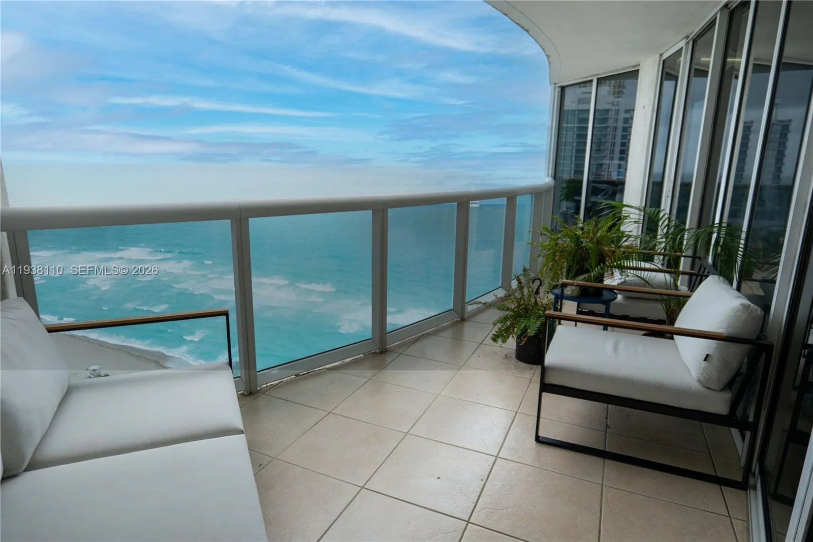 17201 Collins Ave 3502, Sunny Isles Beach, Florida, Sunny Isles Beach, Florida 33160, 2 Bedrooms Bedrooms, ,2 BathroomsBathrooms,Residential,For Sale,17201 Collins Ave 3502, Sunny Isles Beach, Florida,A11938110