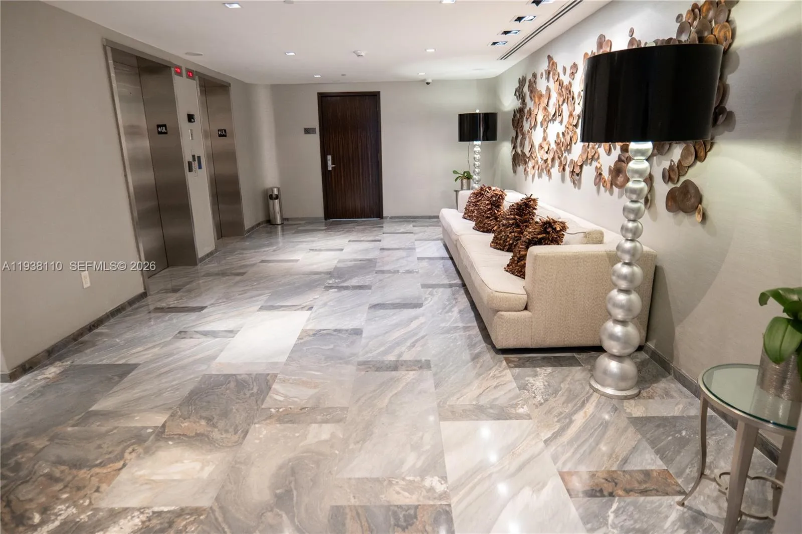 17201 Collins Ave 3502, Sunny Isles Beach, Florida, Sunny Isles Beach, Florida 33160, 2 Bedrooms Bedrooms, ,2 BathroomsBathrooms,Residential,For Sale,17201 Collins Ave 3502, Sunny Isles Beach, Florida,A11938110