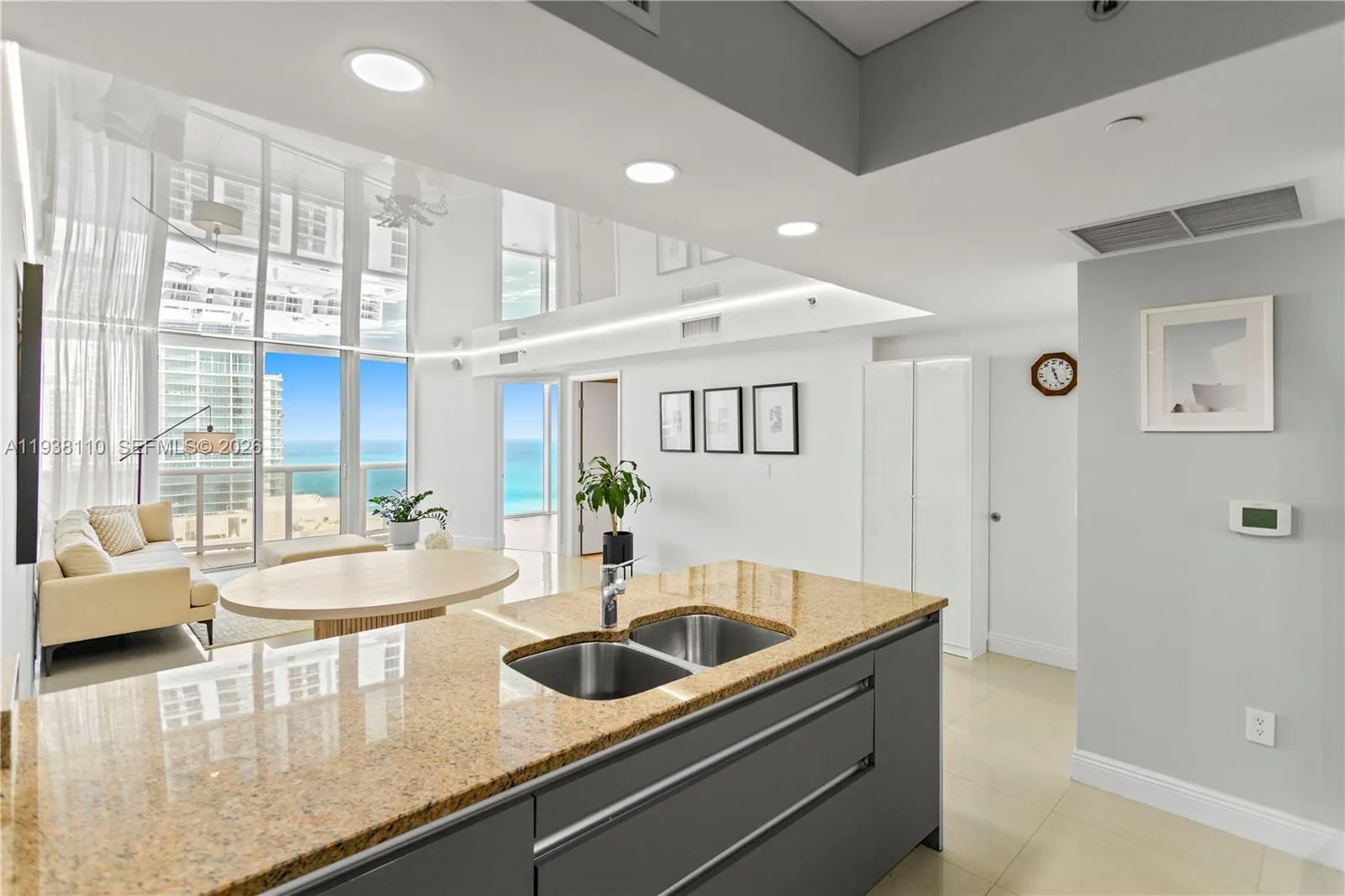 17201 Collins Ave 3502, Sunny Isles Beach, Florida, Sunny Isles Beach, Florida 33160, 2 Bedrooms Bedrooms, ,2 BathroomsBathrooms,Residential,For Sale,17201 Collins Ave 3502, Sunny Isles Beach, Florida,A11938110