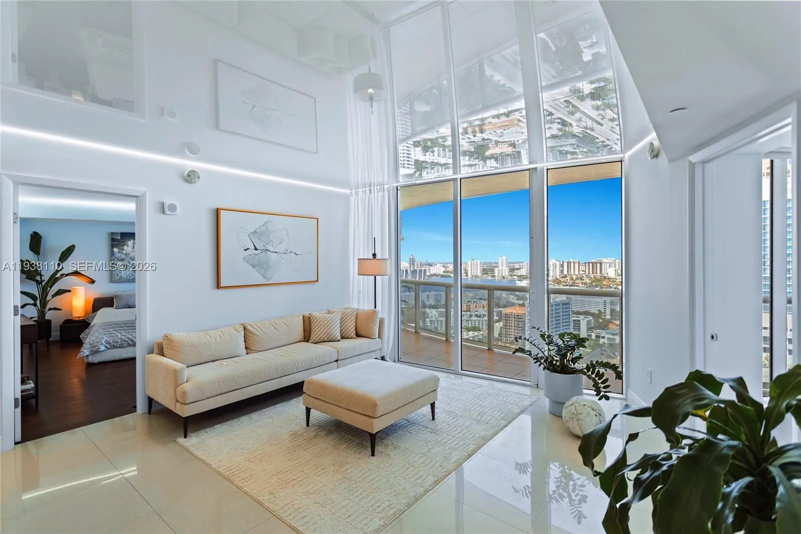 17201 Collins Ave 3502, Sunny Isles Beach, Florida, Sunny Isles Beach, Florida 33160, 2 Bedrooms Bedrooms, ,2 BathroomsBathrooms,Residential,For Sale,17201 Collins Ave 3502, Sunny Isles Beach, Florida,A11938110