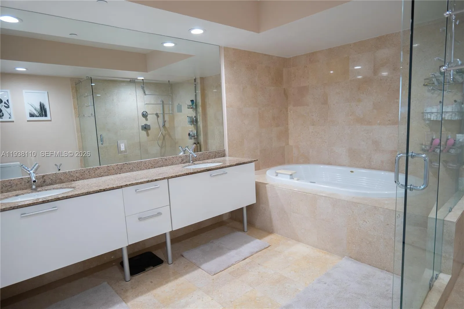 17201 Collins Ave 3502, Sunny Isles Beach, Florida, Sunny Isles Beach, Florida 33160, 2 Bedrooms Bedrooms, ,2 BathroomsBathrooms,Residential,For Sale,17201 Collins Ave 3502, Sunny Isles Beach, Florida,A11938110