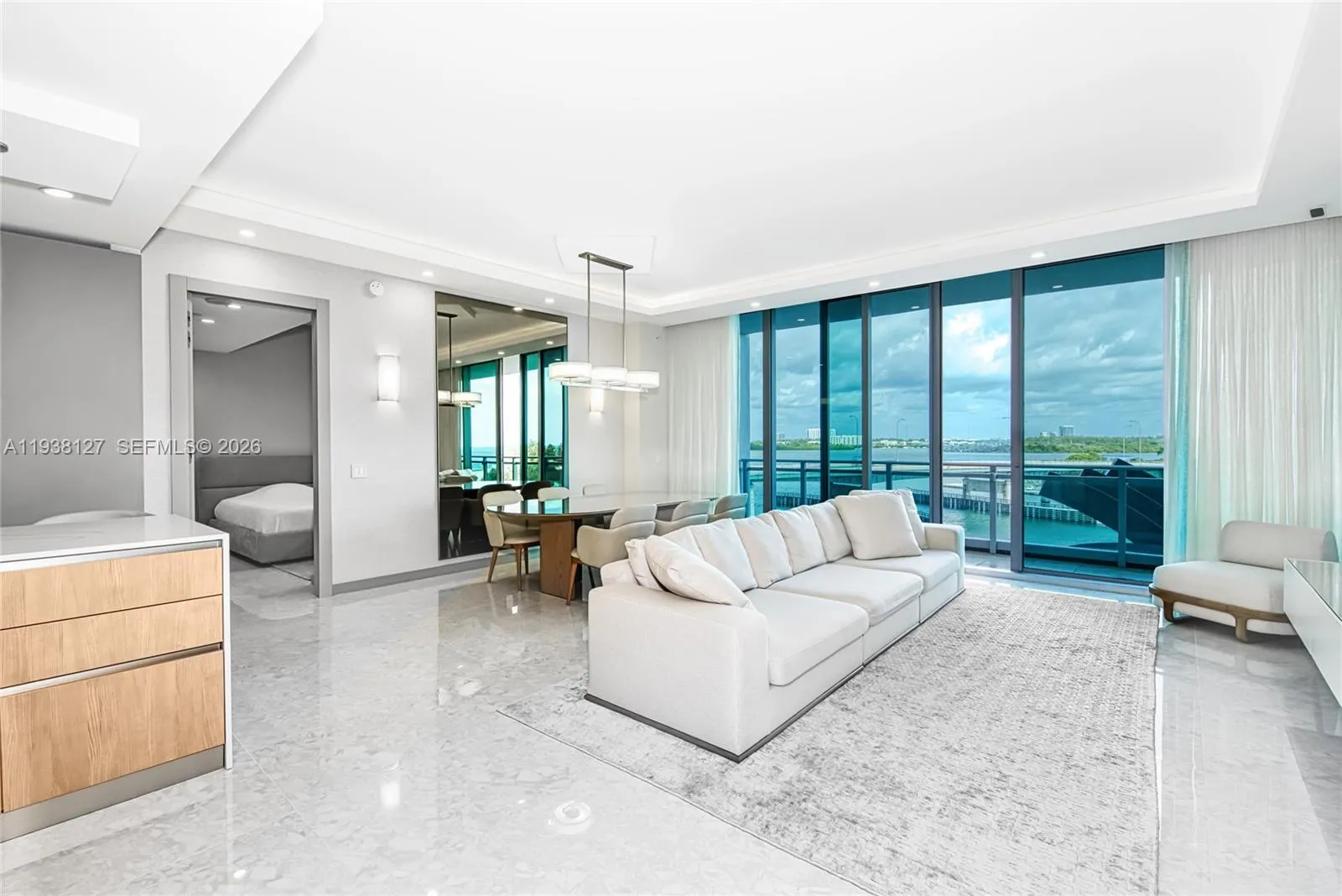 10295 Collins Ave 306, Bal Harbour, Florida 33154, Bal Harbour, Florida 33154, 2 Bedrooms Bedrooms, ,2 BathroomsBathrooms,Residential,For Sale,10295 Collins Ave 306, Bal Harbour, Florida 33154,A11938127