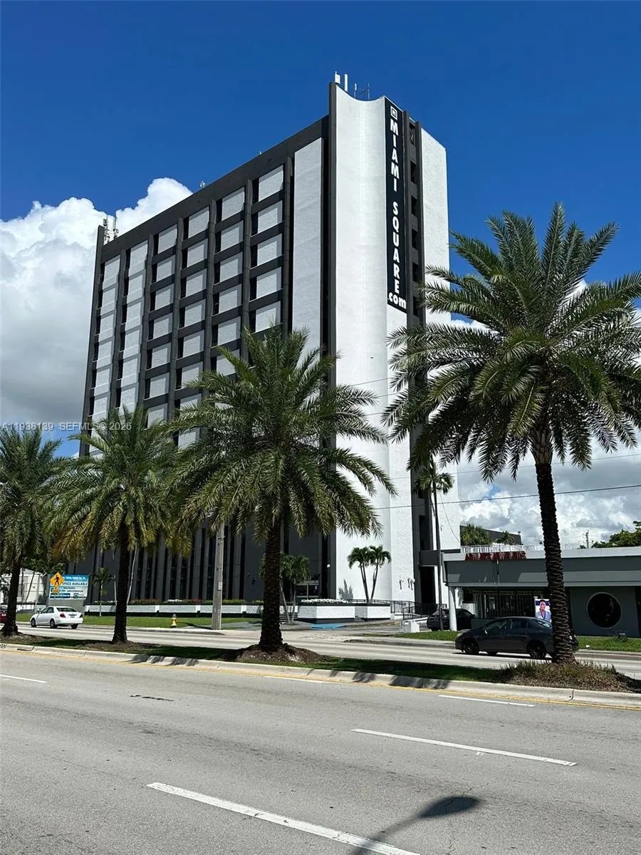 699 Ne 167th St, North Miami Beach, Florida 33162, North Miami Beach, Florida 33162, ,Commercial Lease,For Rent,699 Ne 167th St, North Miami Beach, Florida 33162,A11938139