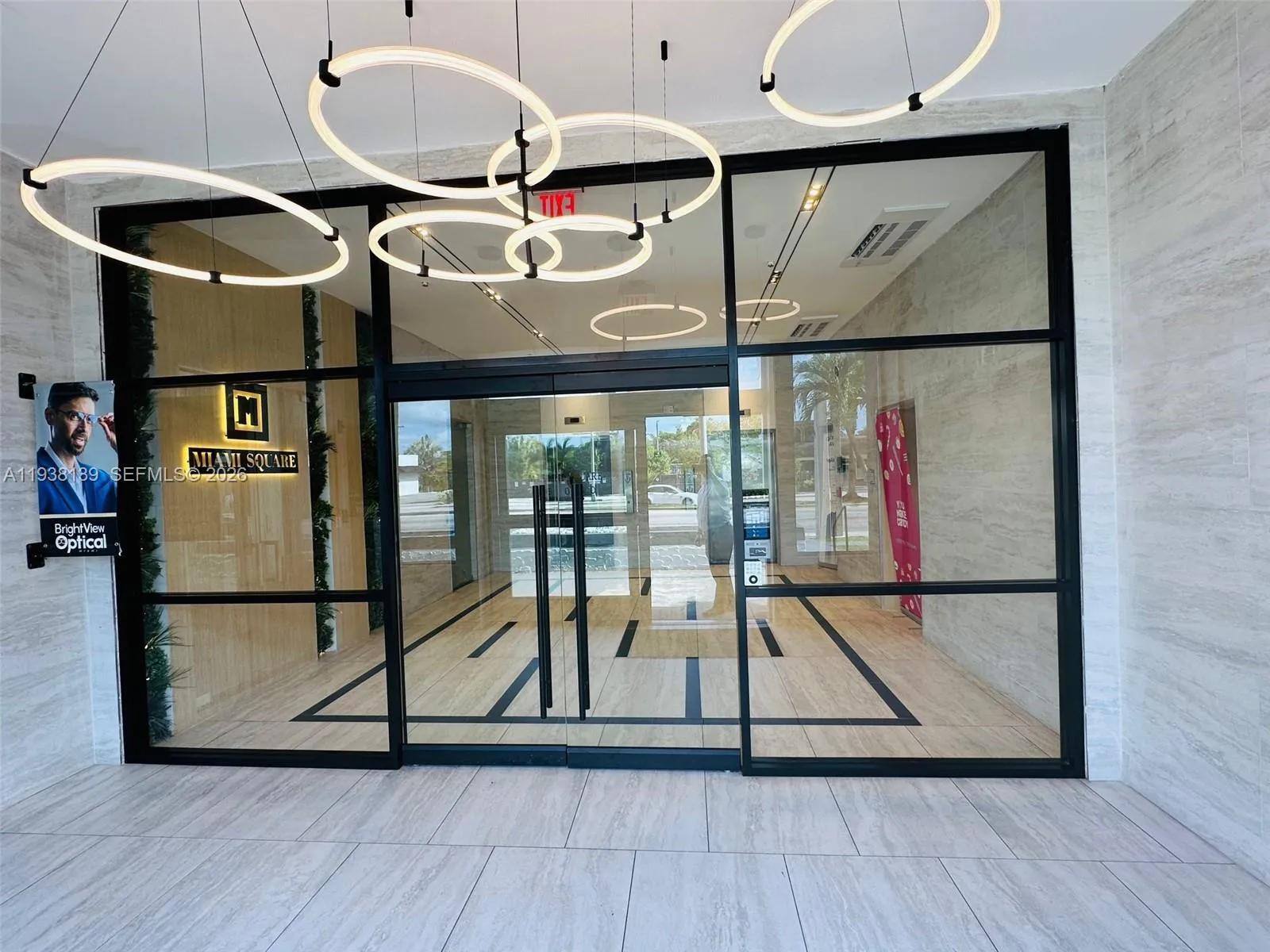 699 Ne 167th St, North Miami Beach, Florida 33162, North Miami Beach, Florida 33162, ,Commercial Lease,For Rent,699 Ne 167th St, North Miami Beach, Florida 33162,A11938139