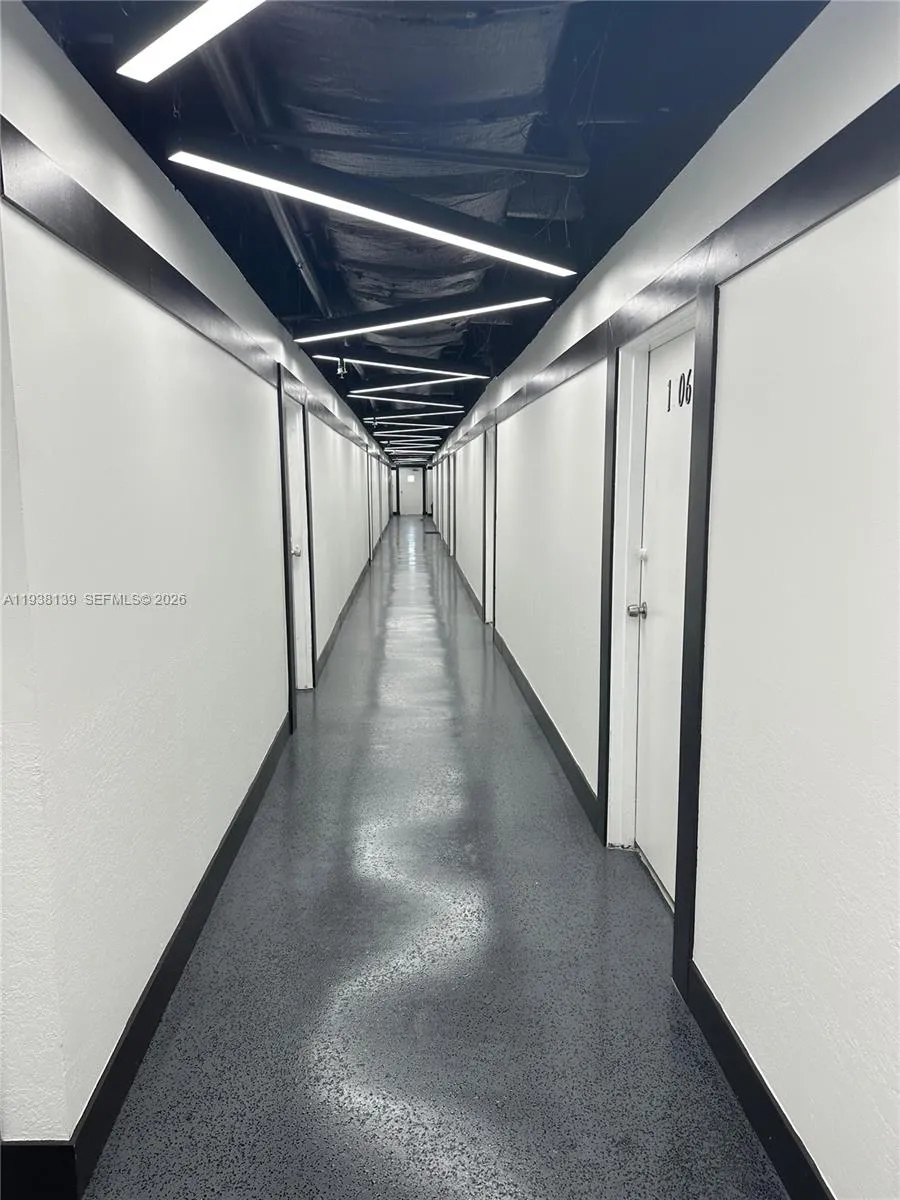 699 Ne 167th St, North Miami Beach, Florida 33162, North Miami Beach, Florida 33162, ,Commercial Lease,For Rent,699 Ne 167th St, North Miami Beach, Florida 33162,A11938139