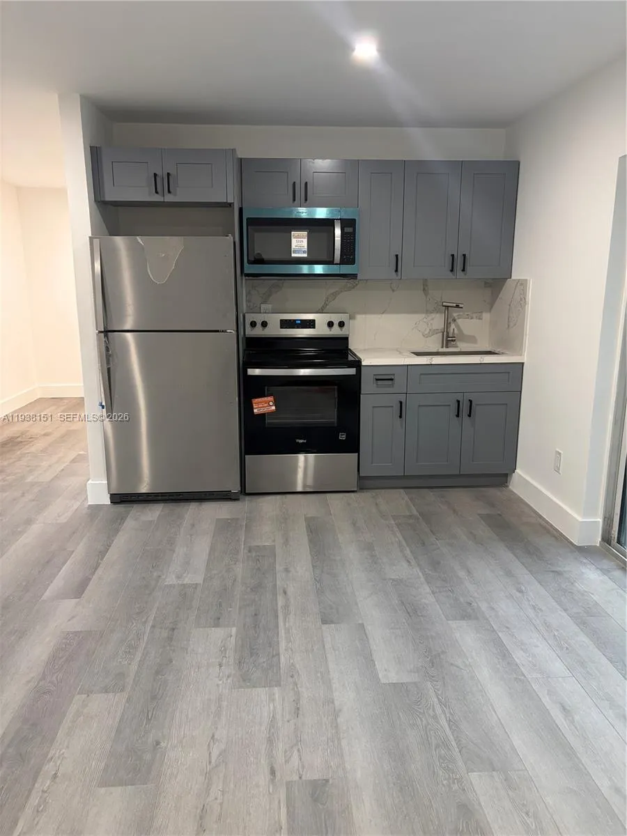 Miami, Florida 33167, 1 Bedroom Bedrooms, ,1 BathroomBathrooms,Residential Lease,For Rent,A11938151