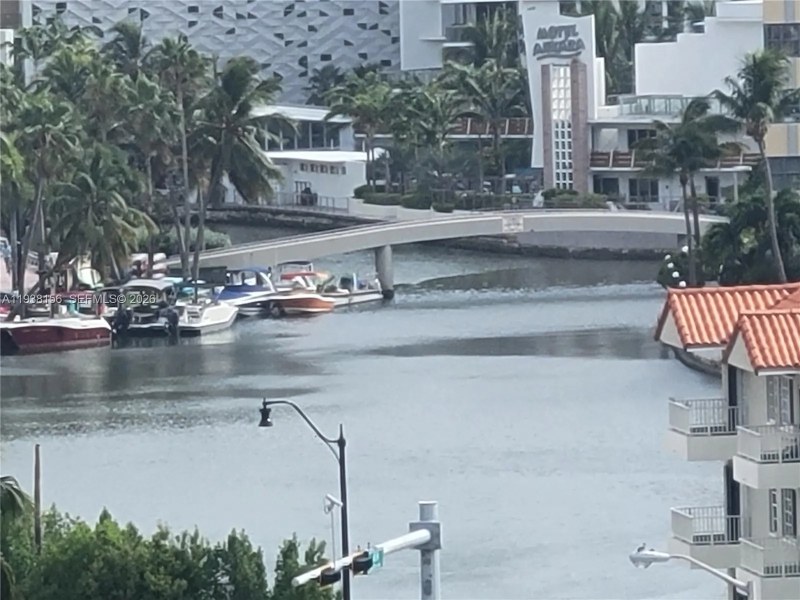 2899 Collins 1114, Miami Beach, Florida 33140, Miami Beach, Florida 33140, ,1 BathroomBathrooms,Residential Lease,For Rent,2899 Collins 1114, Miami Beach, Florida 33140,A11938156 2899 Collins 1114, Miami Beach, Florida 33140, Miami Beach, Florida 33140, ,1 BathroomBathrooms,Residential Lease,For Rent,2899 Collins 1114, Miami Beach, Florida 33140,A11938156