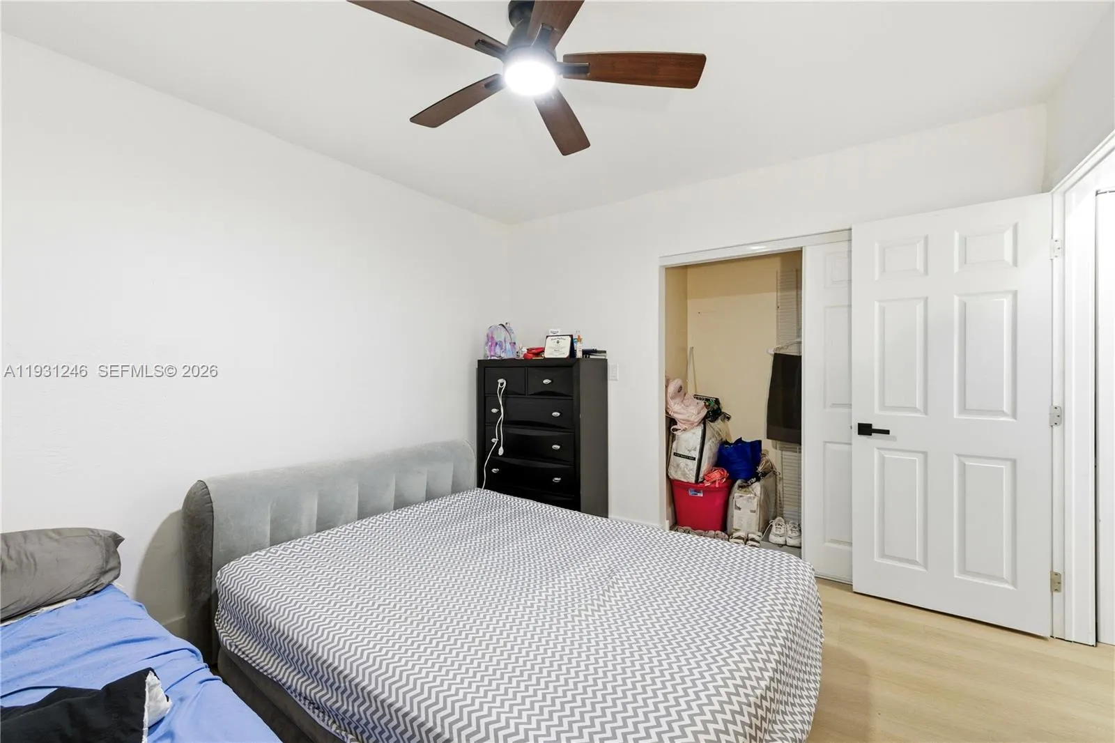 5666 Mayo St, Hollywood, Florida 33023, Hollywood, Florida 33023, ,Residential Income,For Sale,5666 Mayo St, Hollywood, Florida 33023,A11931246