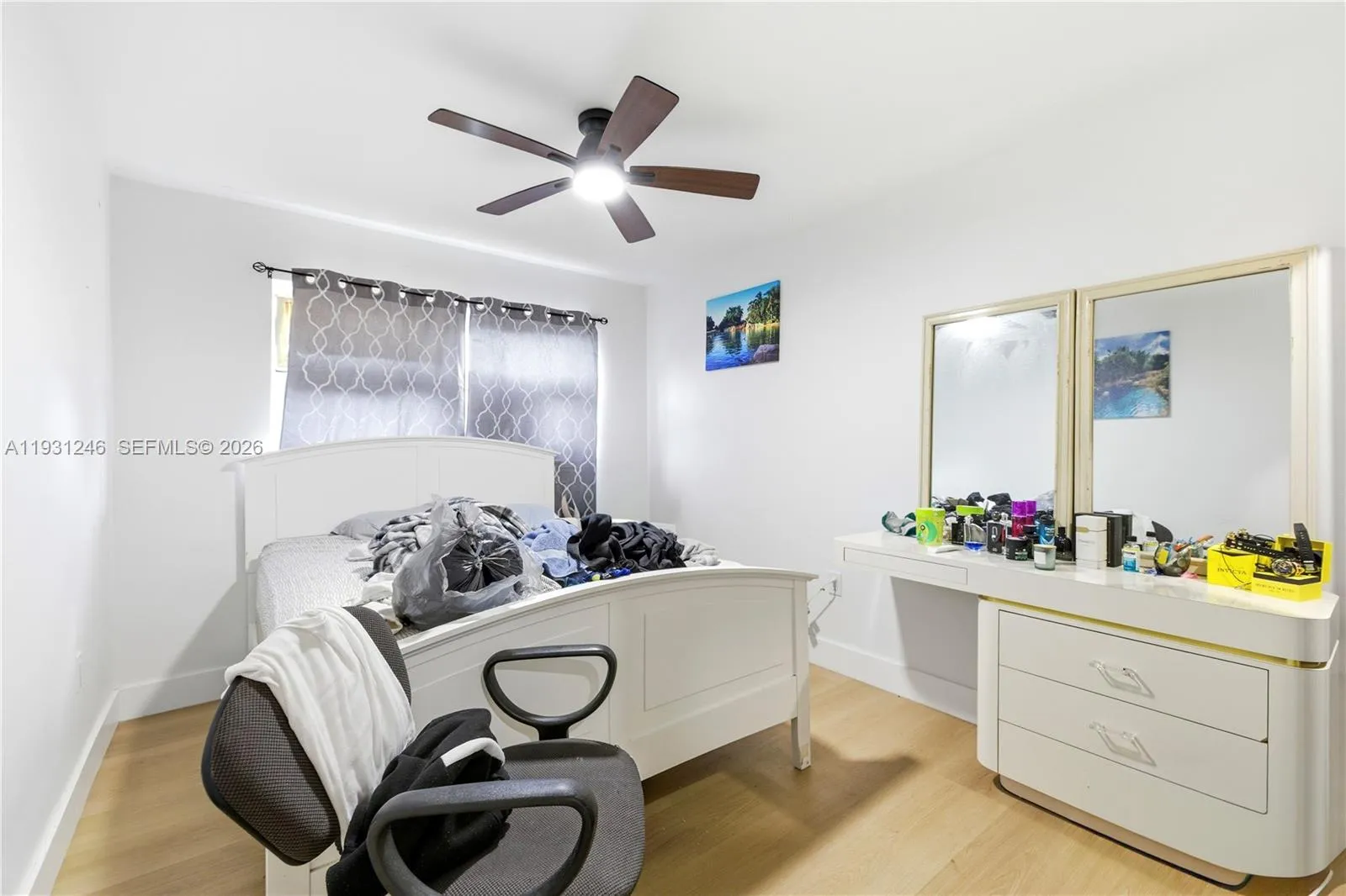 5666 Mayo St, Hollywood, Florida 33023, Hollywood, Florida 33023, ,Residential Income,For Sale,5666 Mayo St, Hollywood, Florida 33023,A11931246