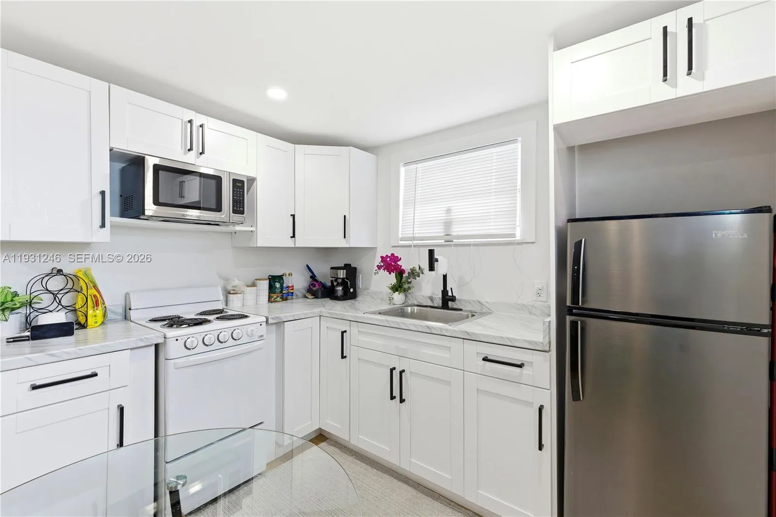 5666 Mayo St, Hollywood, Florida 33023, Hollywood, Florida 33023, ,Residential Income,For Sale,5666 Mayo St, Hollywood, Florida 33023,A11931246