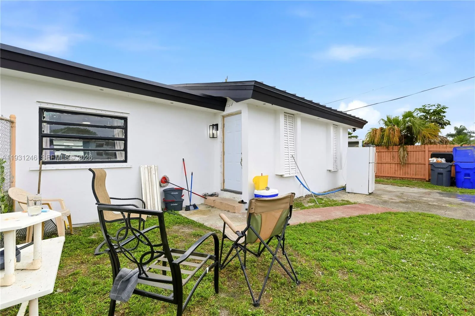 5666 Mayo St, Hollywood, Florida 33023, Hollywood, Florida 33023, ,Residential Income,For Sale,5666 Mayo St, Hollywood, Florida 33023,A11931246