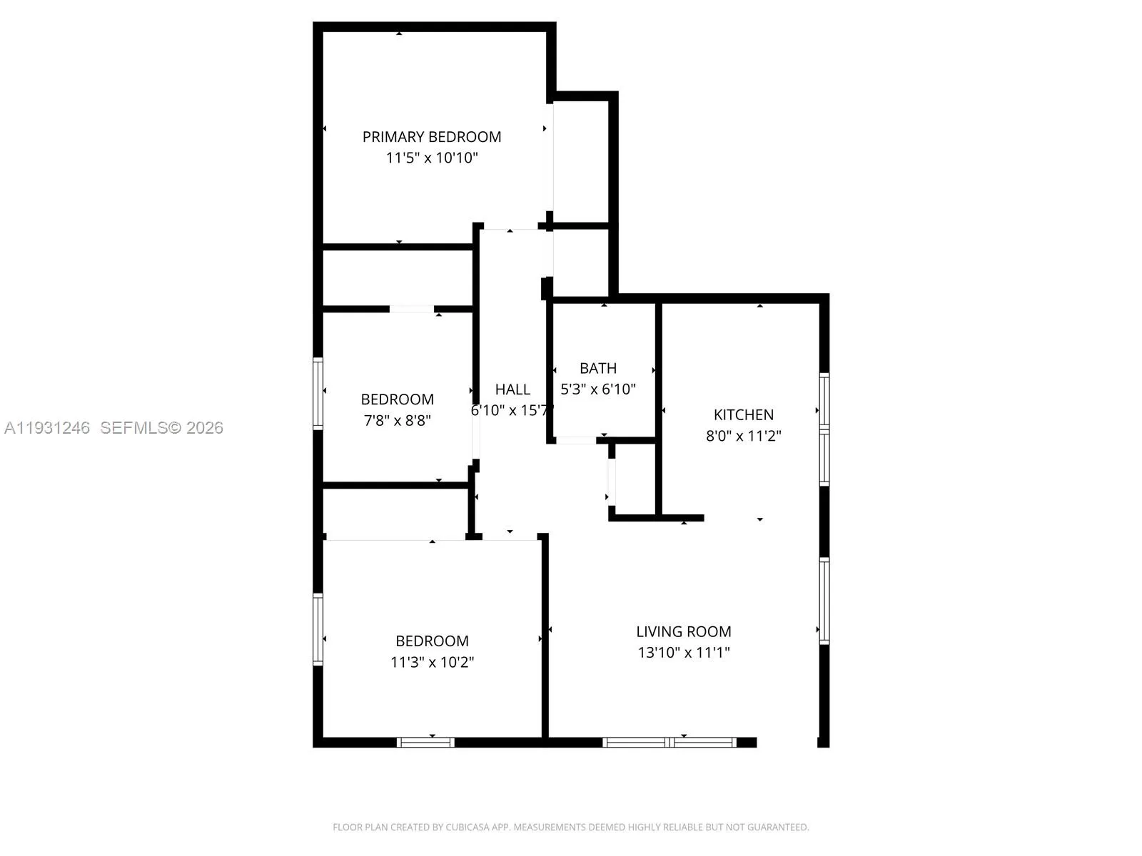 5666 Mayo St, Hollywood, Florida 33023, Hollywood, Florida 33023, ,Residential Income,For Sale,5666 Mayo St, Hollywood, Florida 33023,A11931246